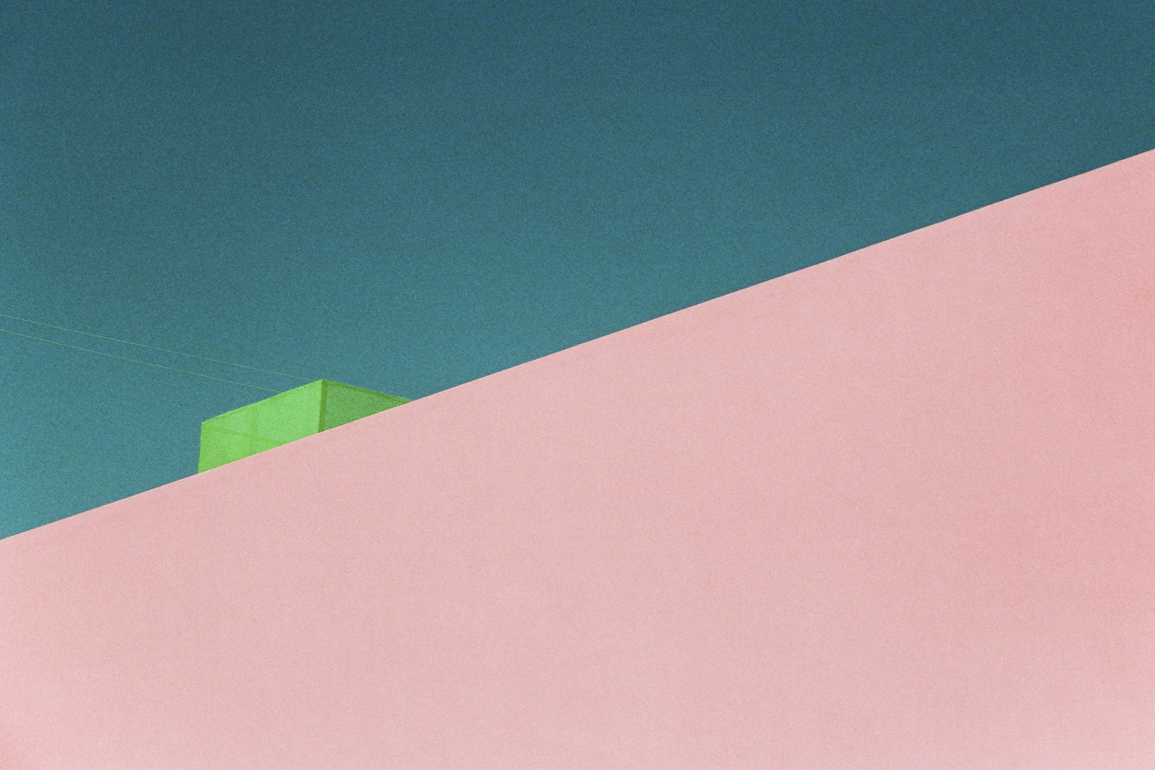 Andrea Basileo on ilLosAngeles