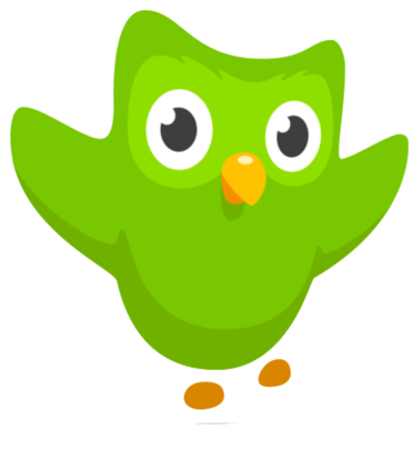 Duo copy.png