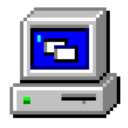 wYOZ8QL.gif