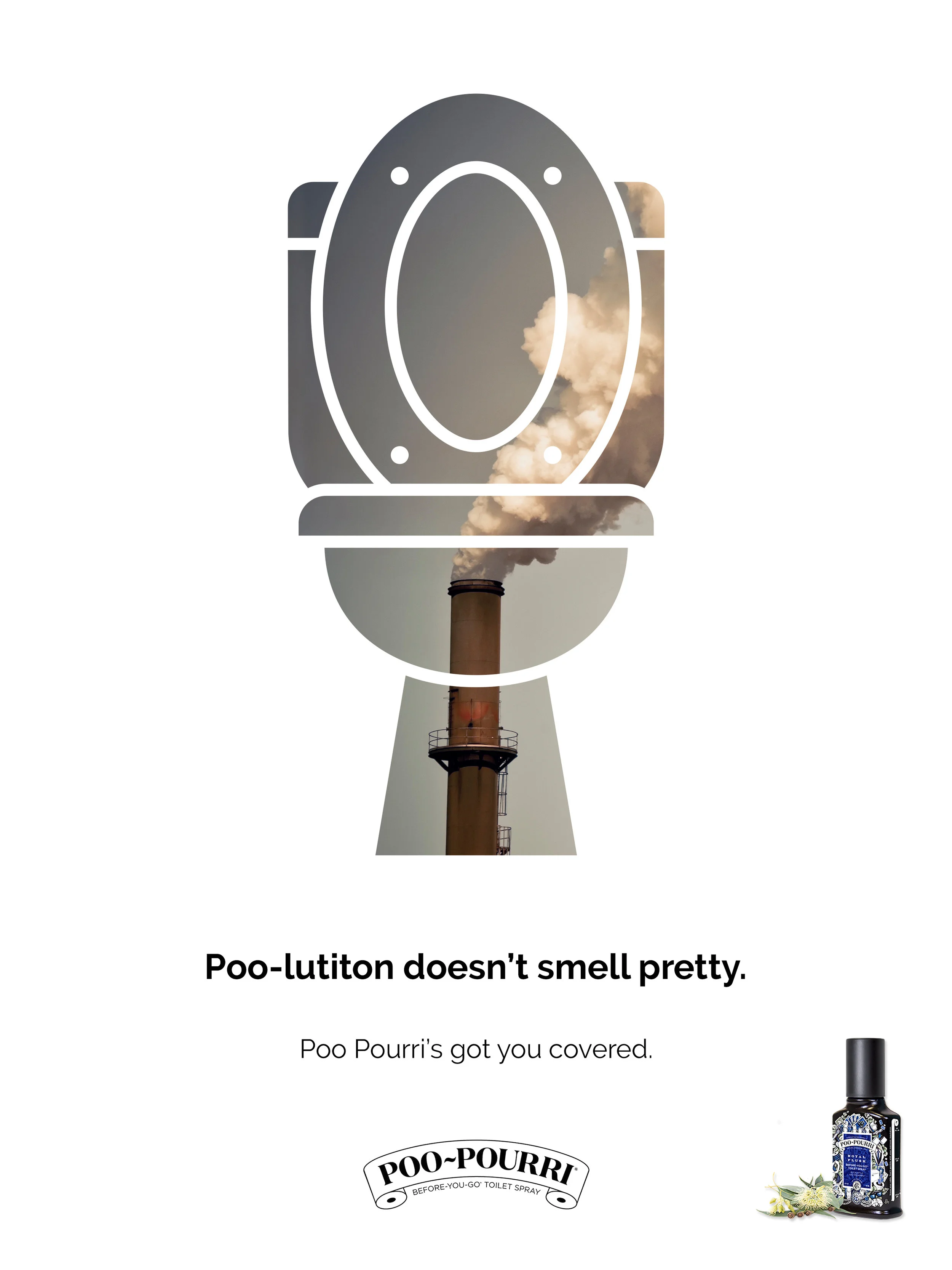 poopourri2.jpg