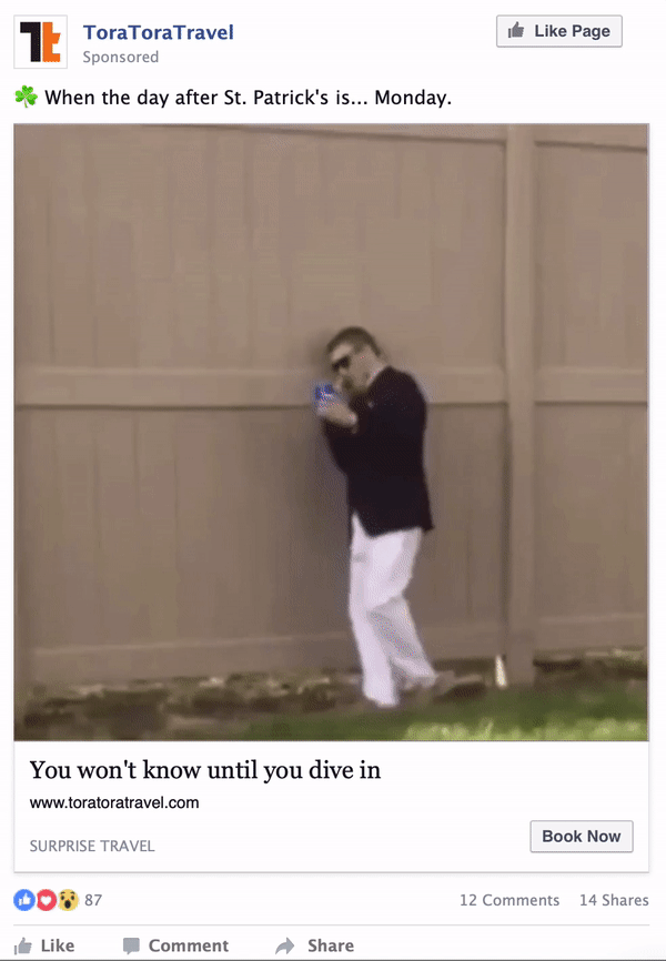 ezgif.com-video-to-gif-28.gif