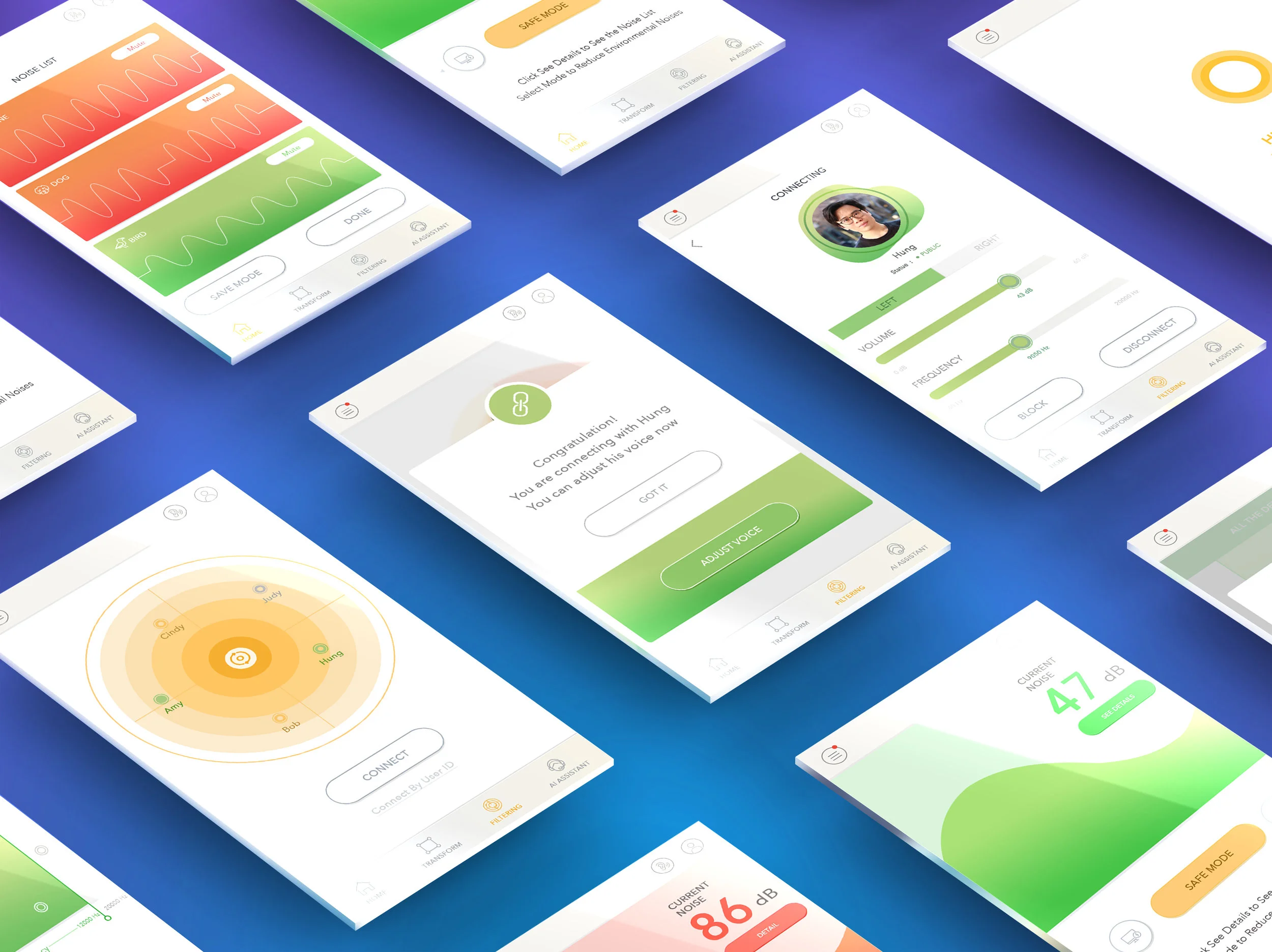 app layout.jpg