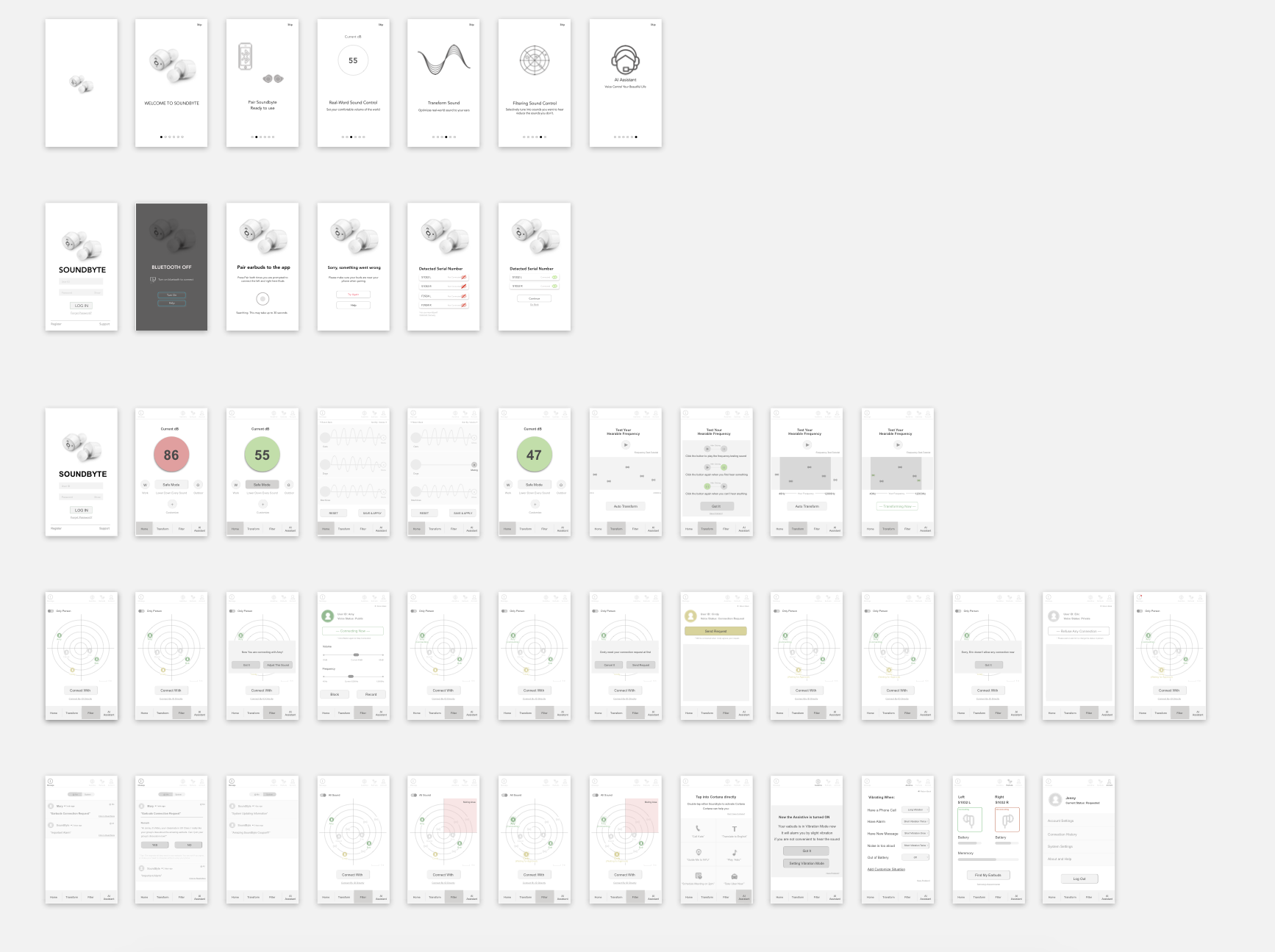 Screen Shot 2018-04-10 at 00.06.11.png