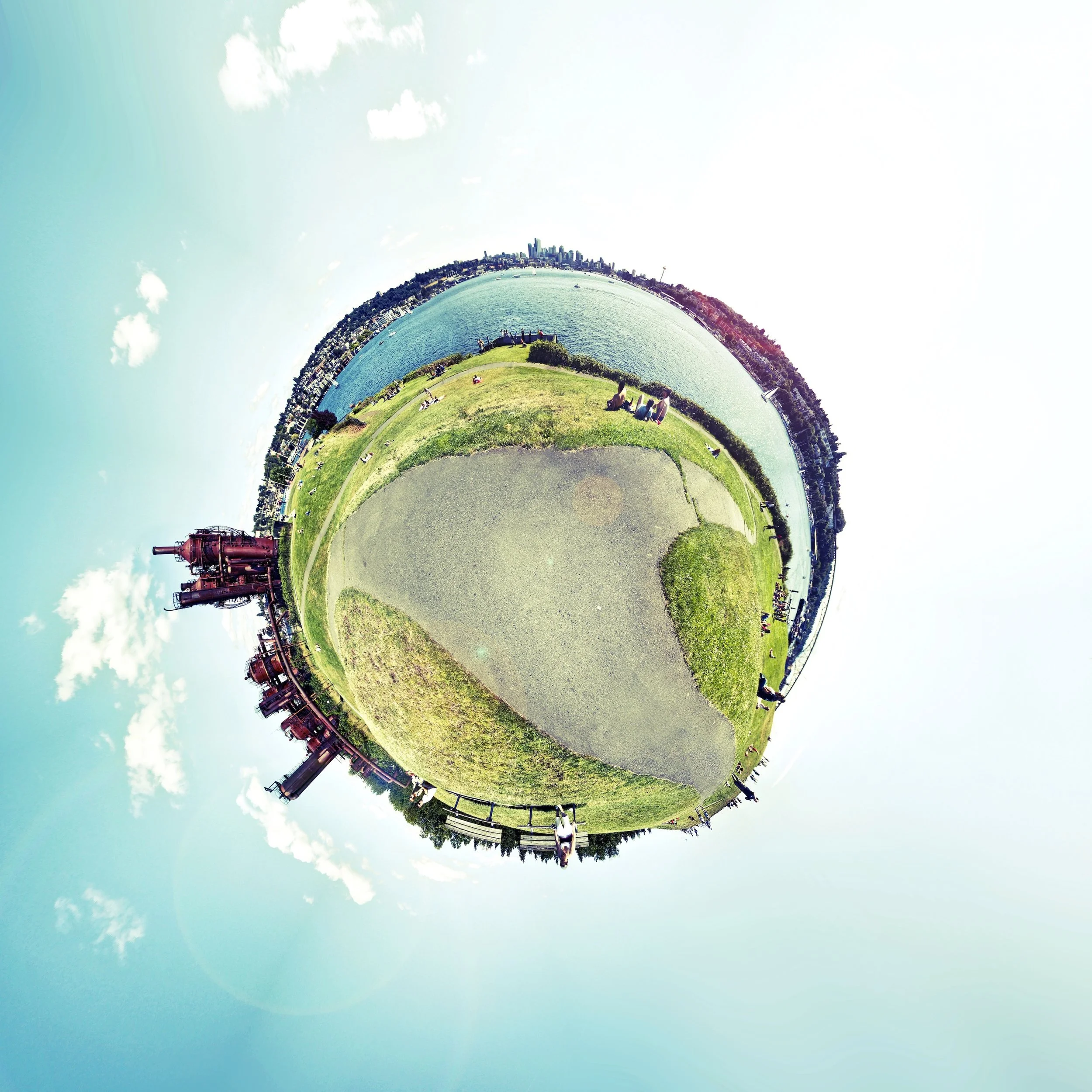 Gasworks_higher_panoplanet.jpg