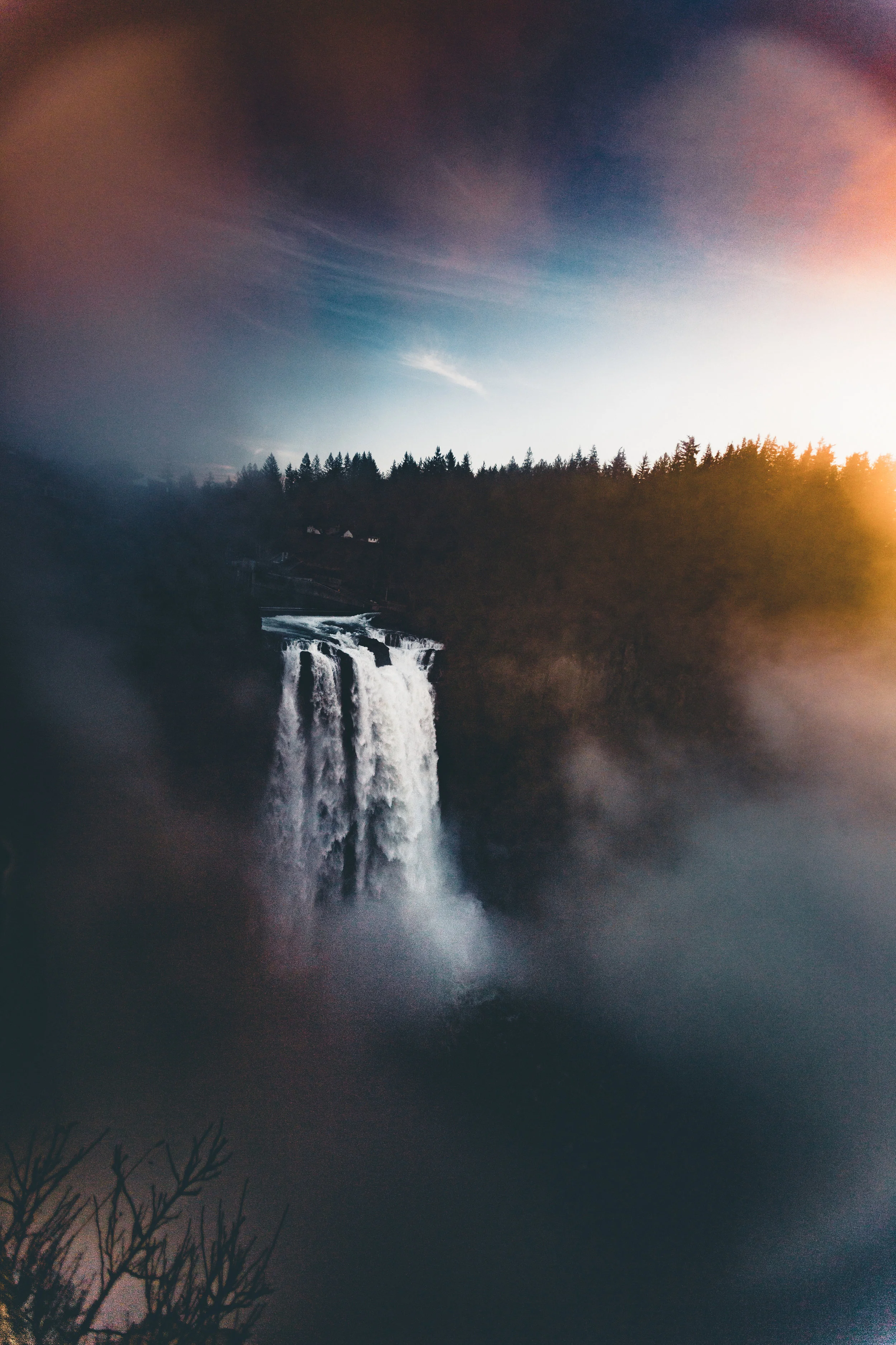 SnoqualmieFalls-IMG_6228.jpg