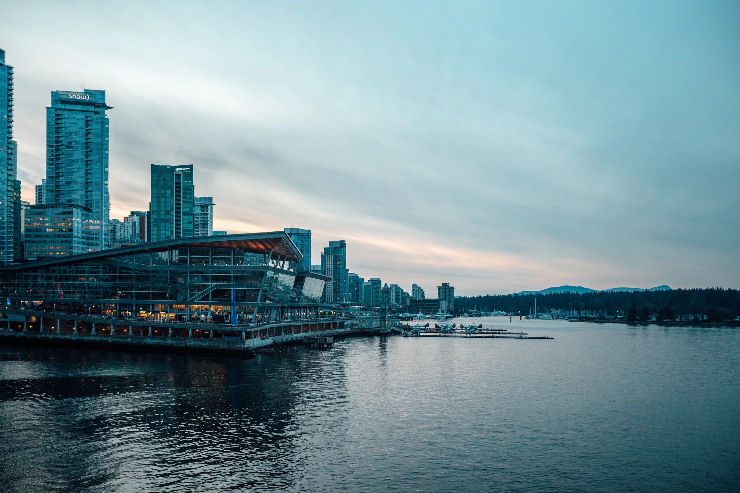 Vancouver2018-6866_4.jpg