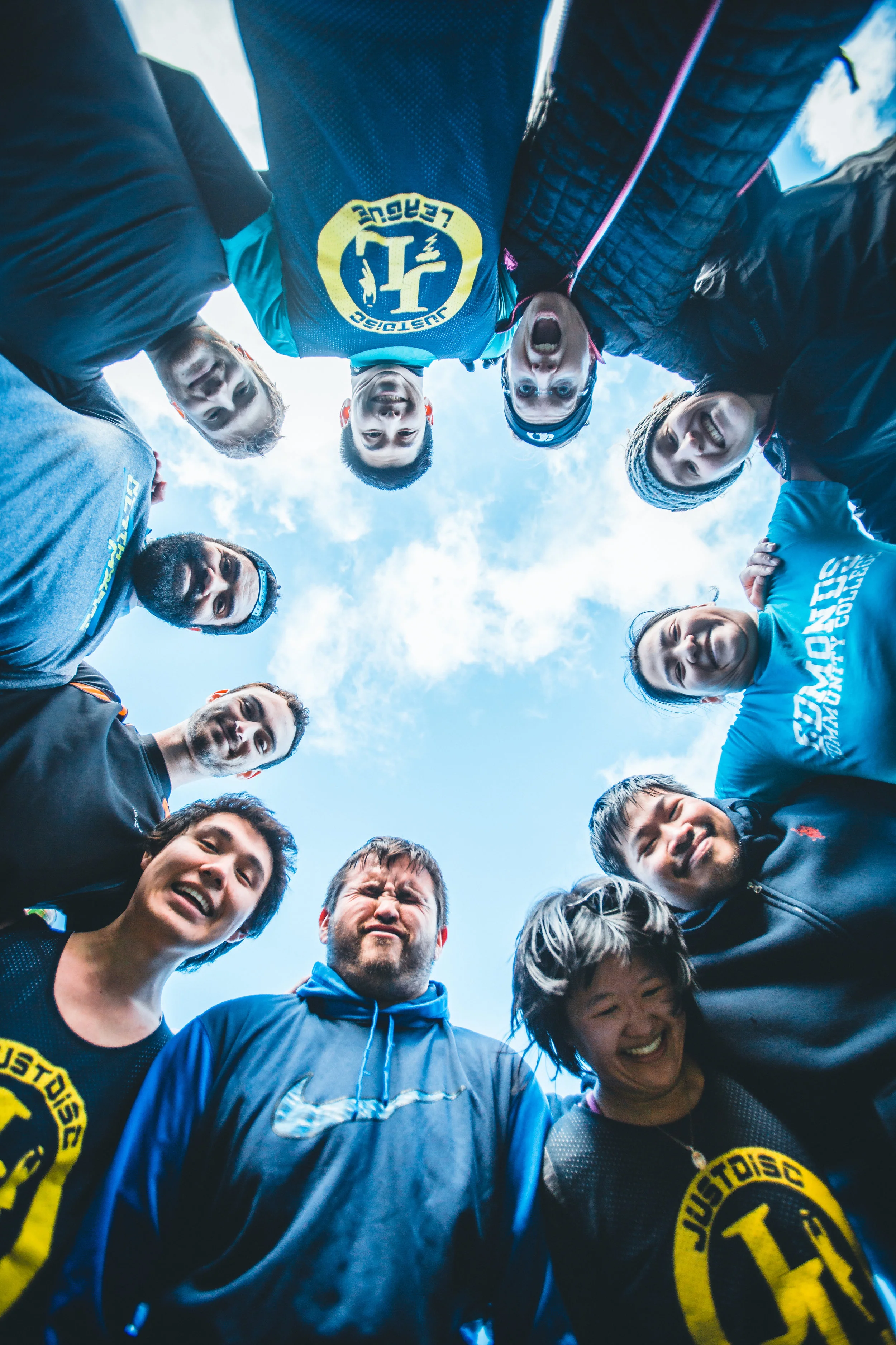 Ultimate2018-IMG_7627.jpg