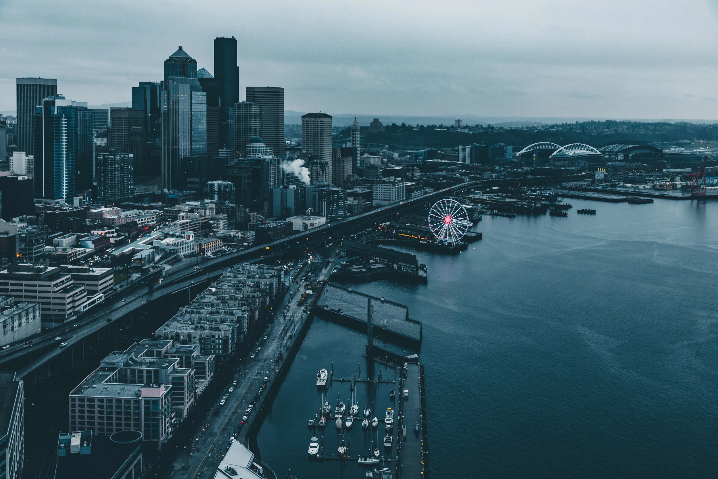 HeliTourSeattle2018Jan07-6342-4.jpg