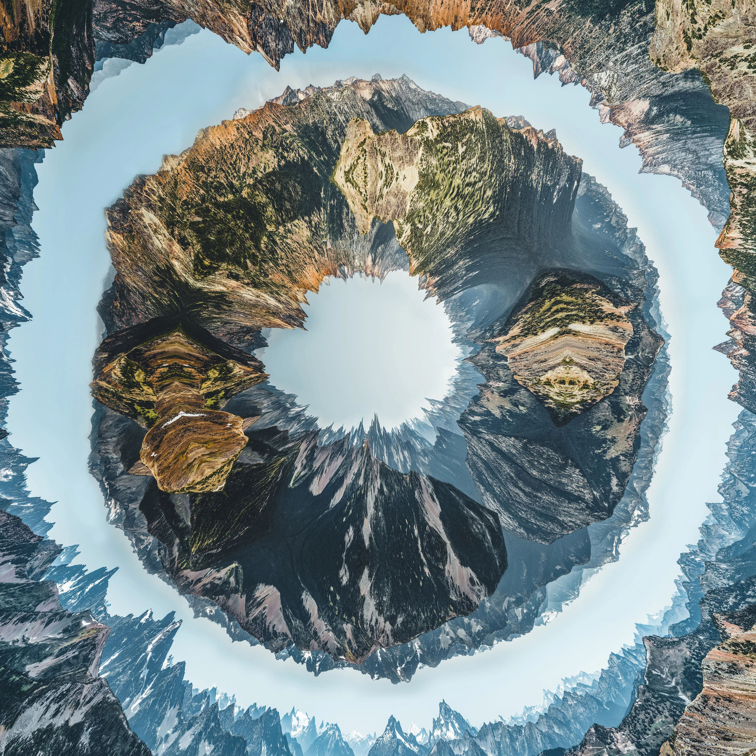 slatepeak_nomnomnomANDinverted.jpg