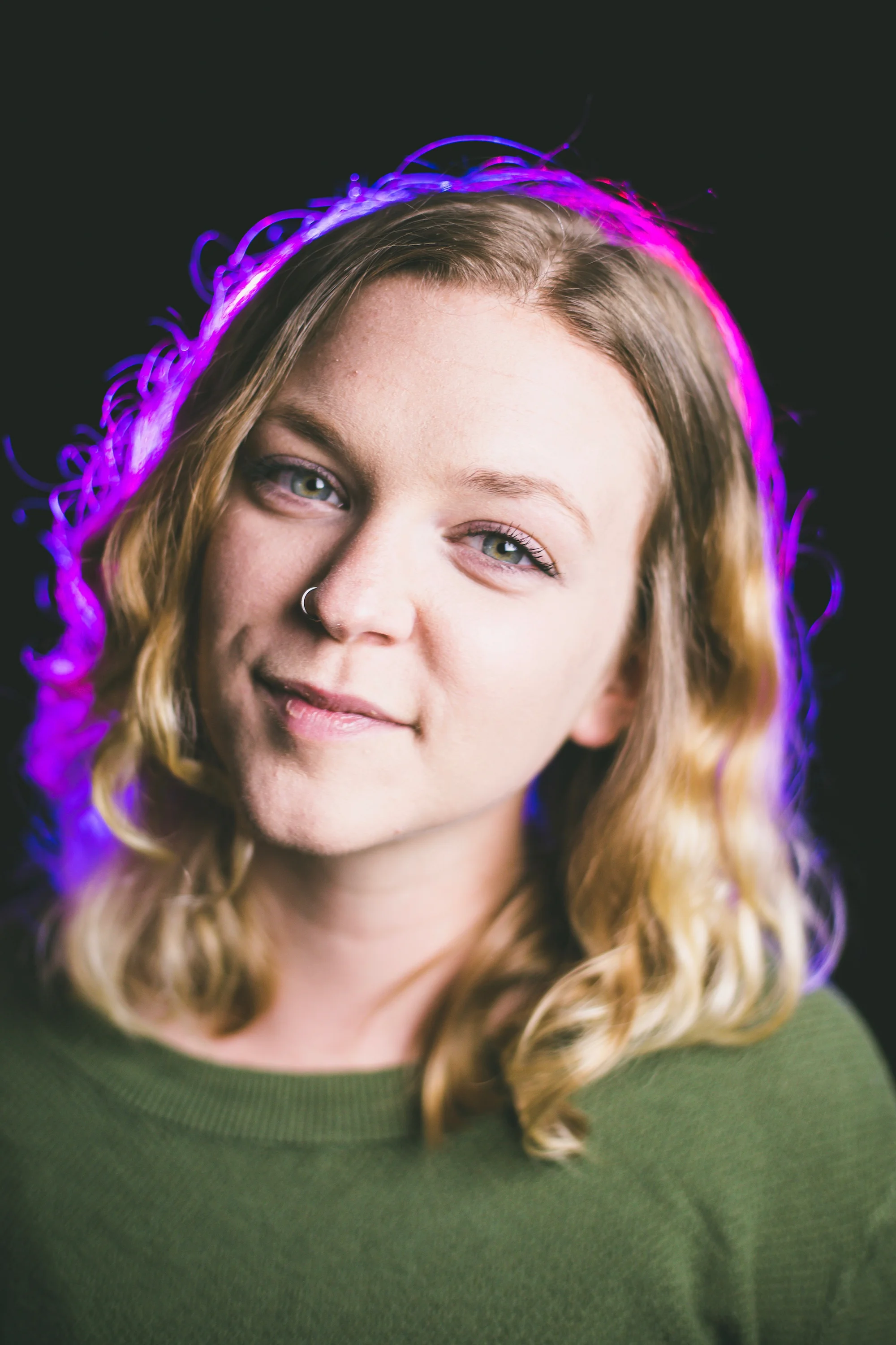 2018-06_Booth-Danika-3013-3.jpg