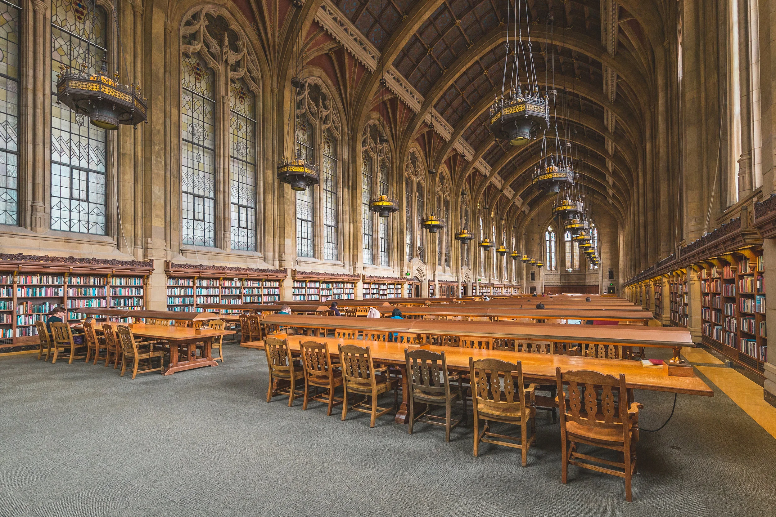 2018-06_11-24mm-3913-3UW.jpg