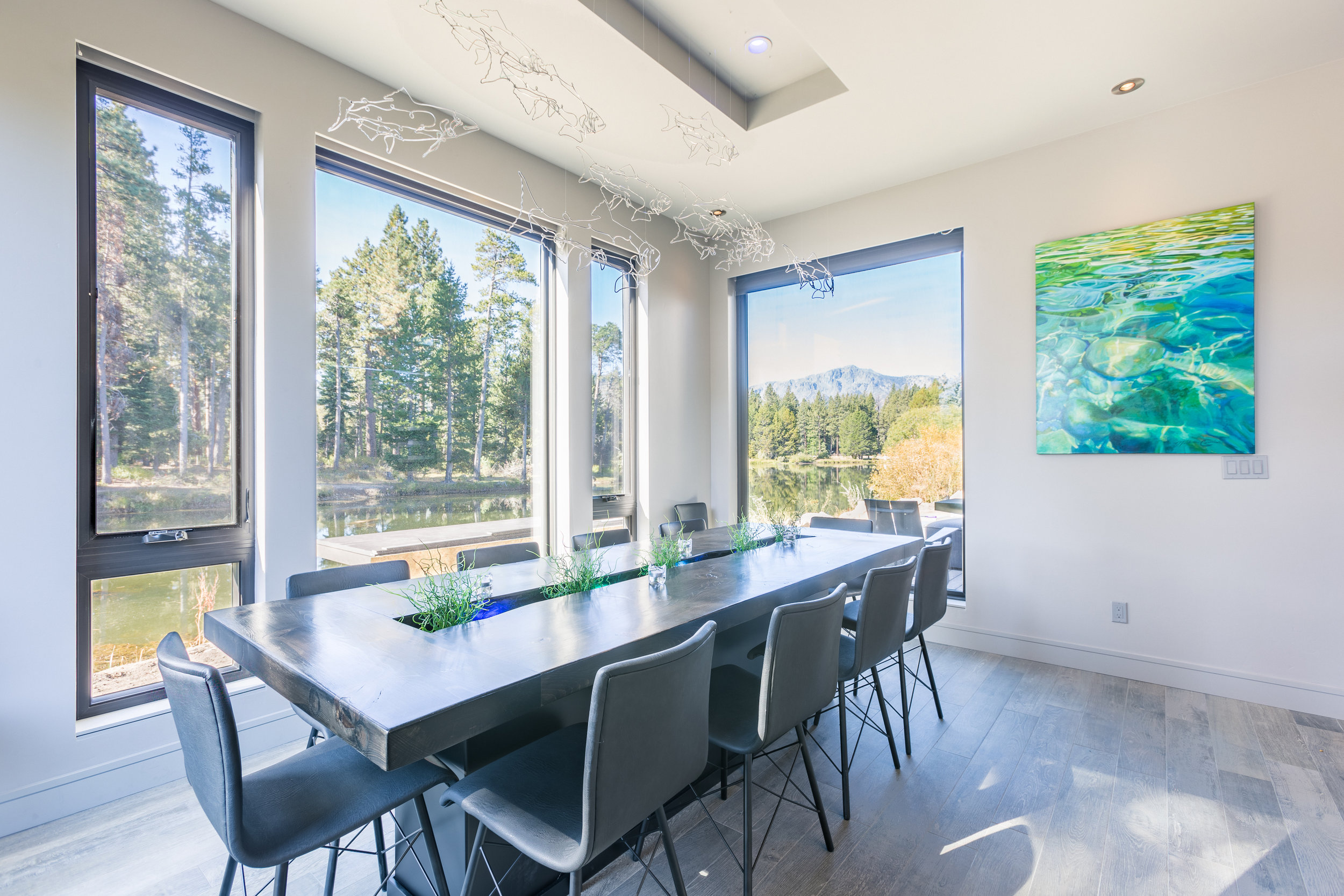 2018-09-09_Tahouse_IMG_0211-HDR-4dining.jpg