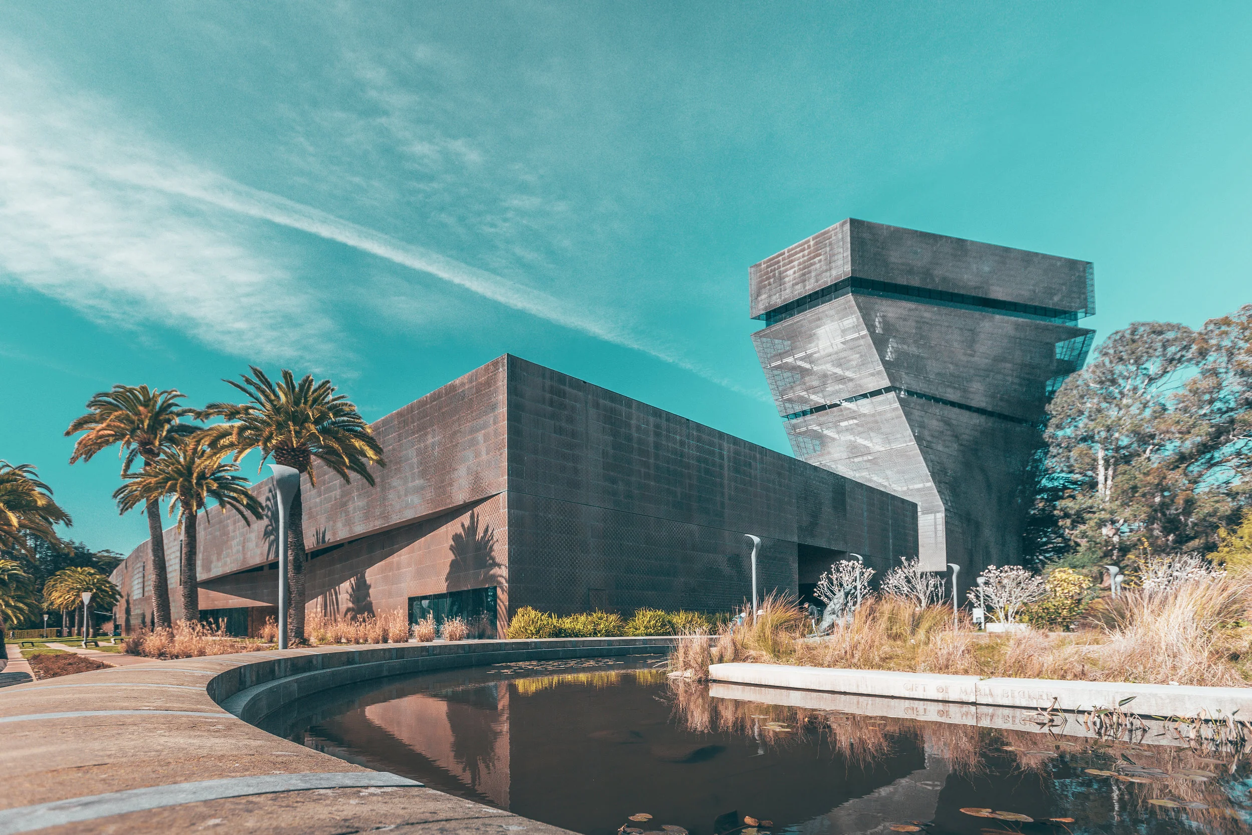 DeYoung.jpg