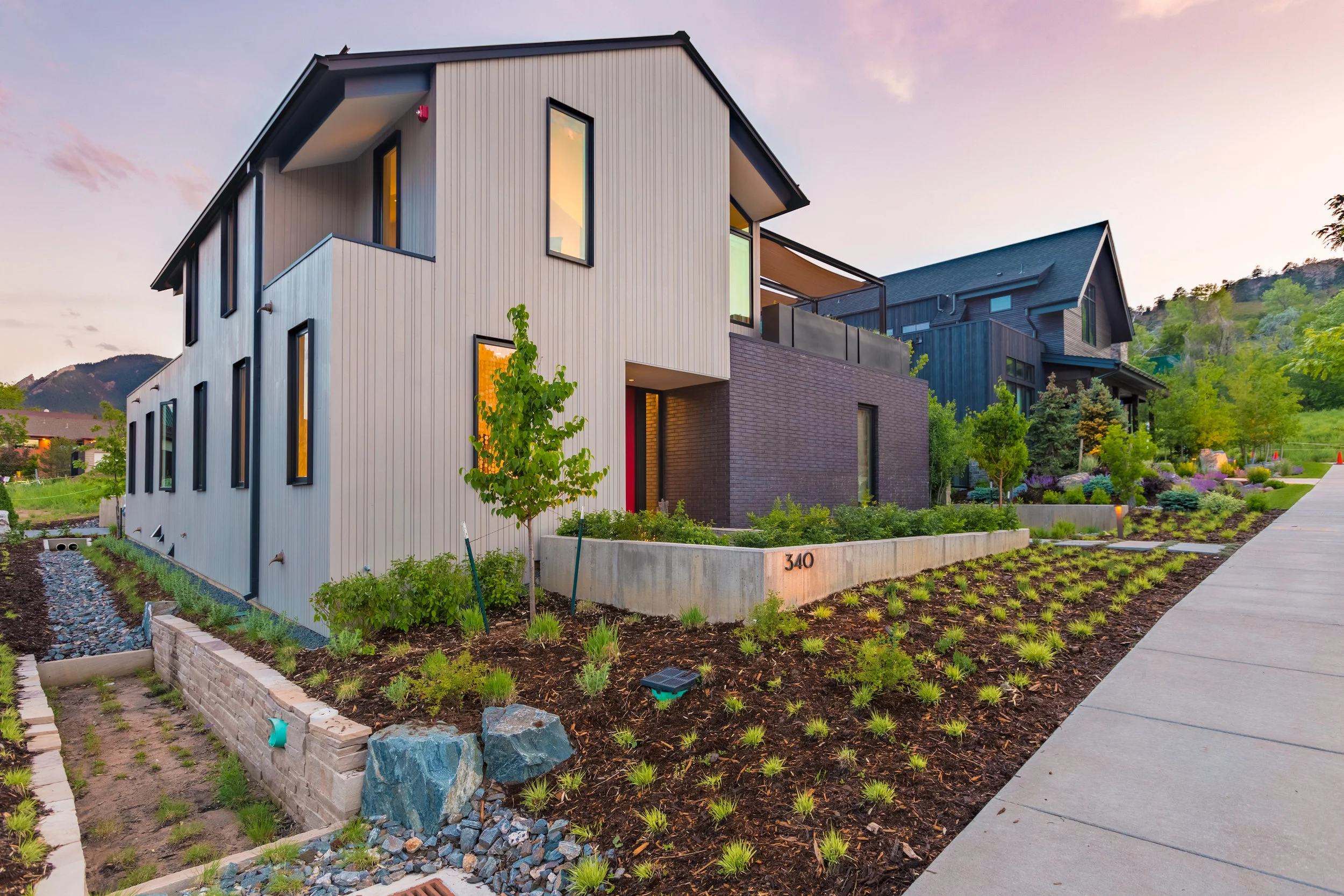 2019-06-07_Kallisti__front-exterior_3.jpg