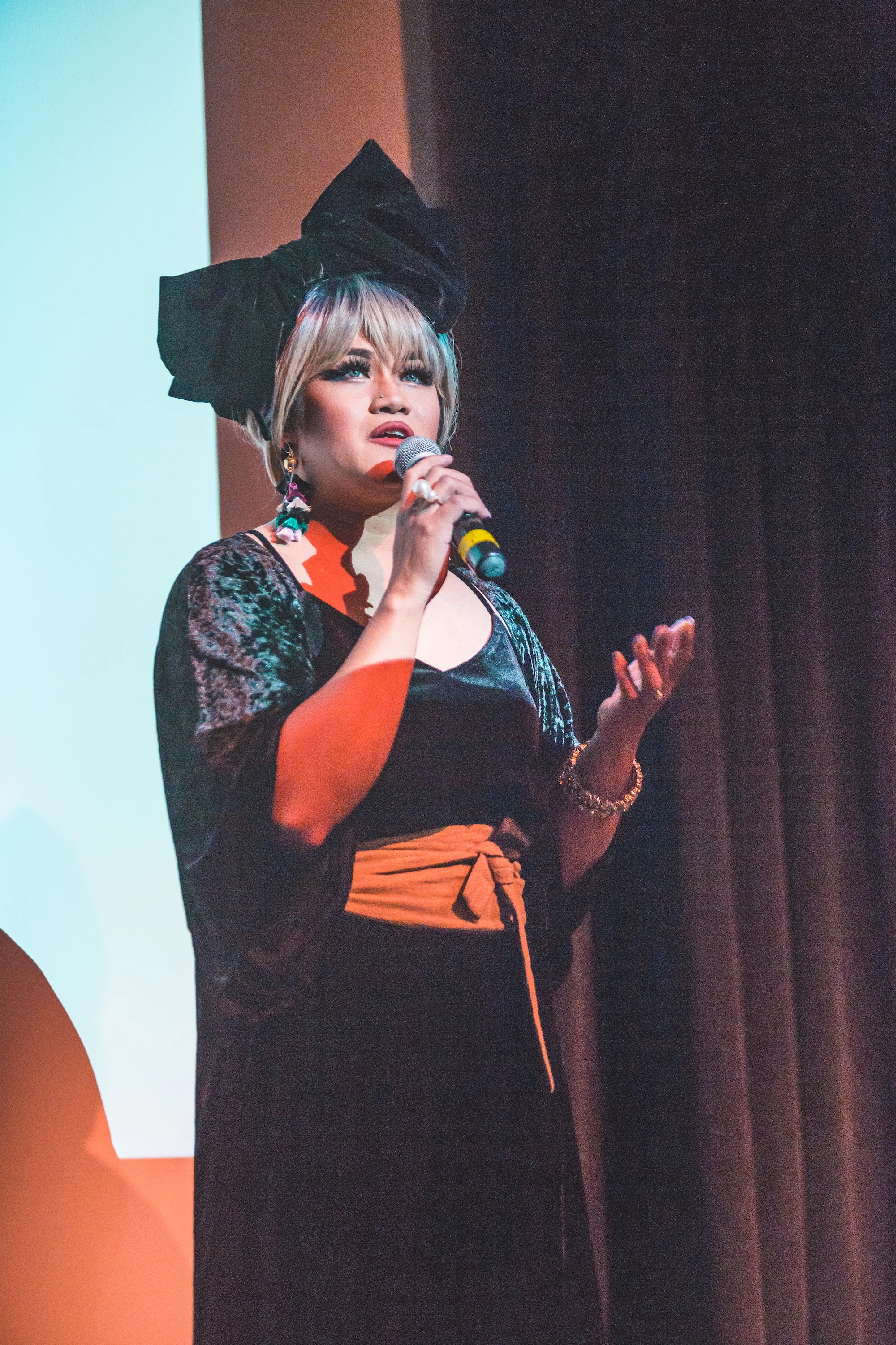 2018-05_TDBC-CloseKnit-6685-3PrideASIA.jpg