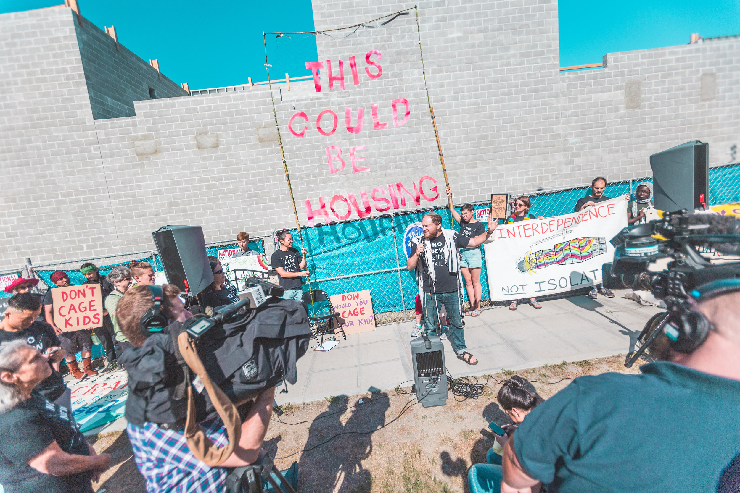 2018-07-17_NoNewYouthJail-6148-3.jpg