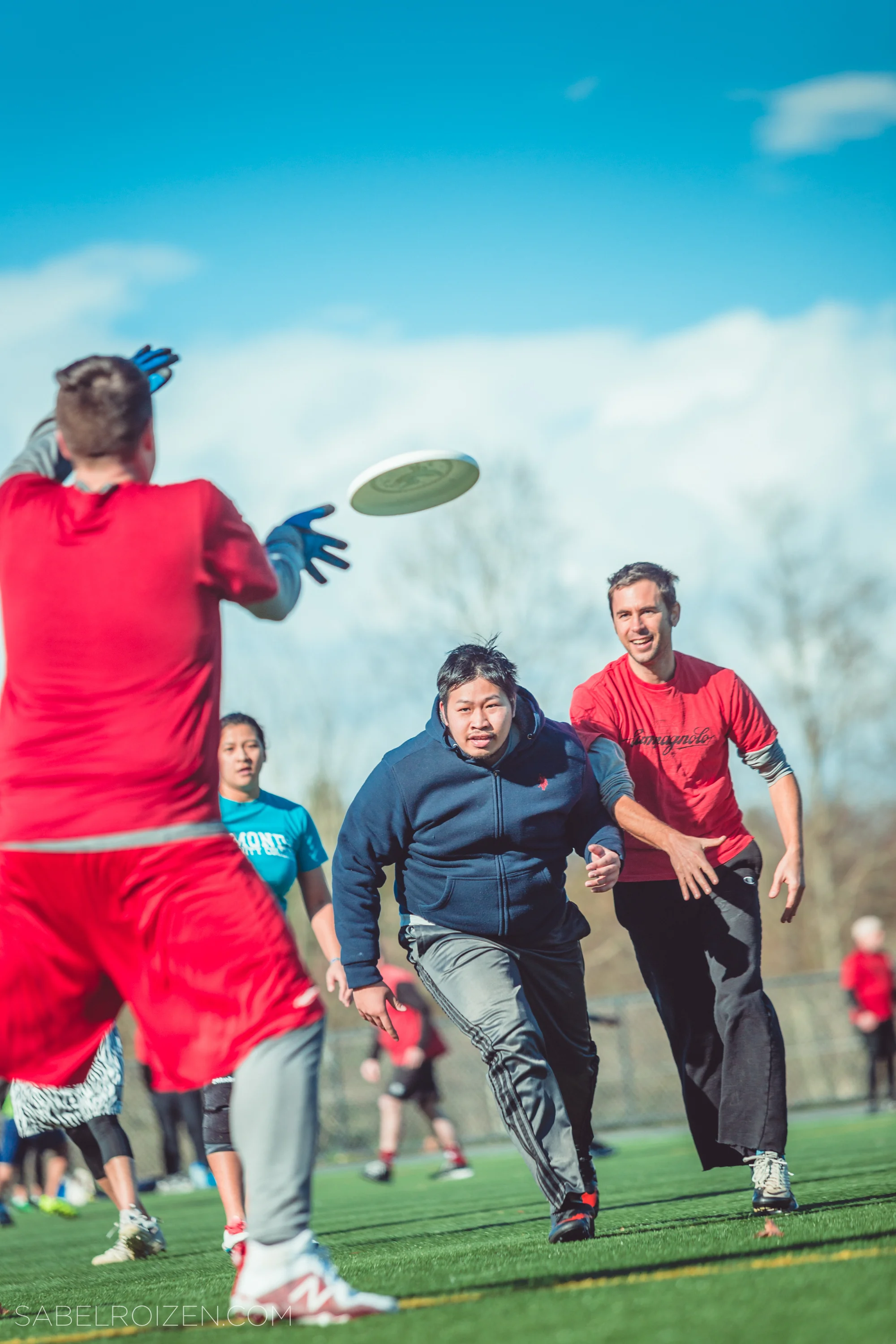 Ultimate2018Feb17-7374-4.jpg