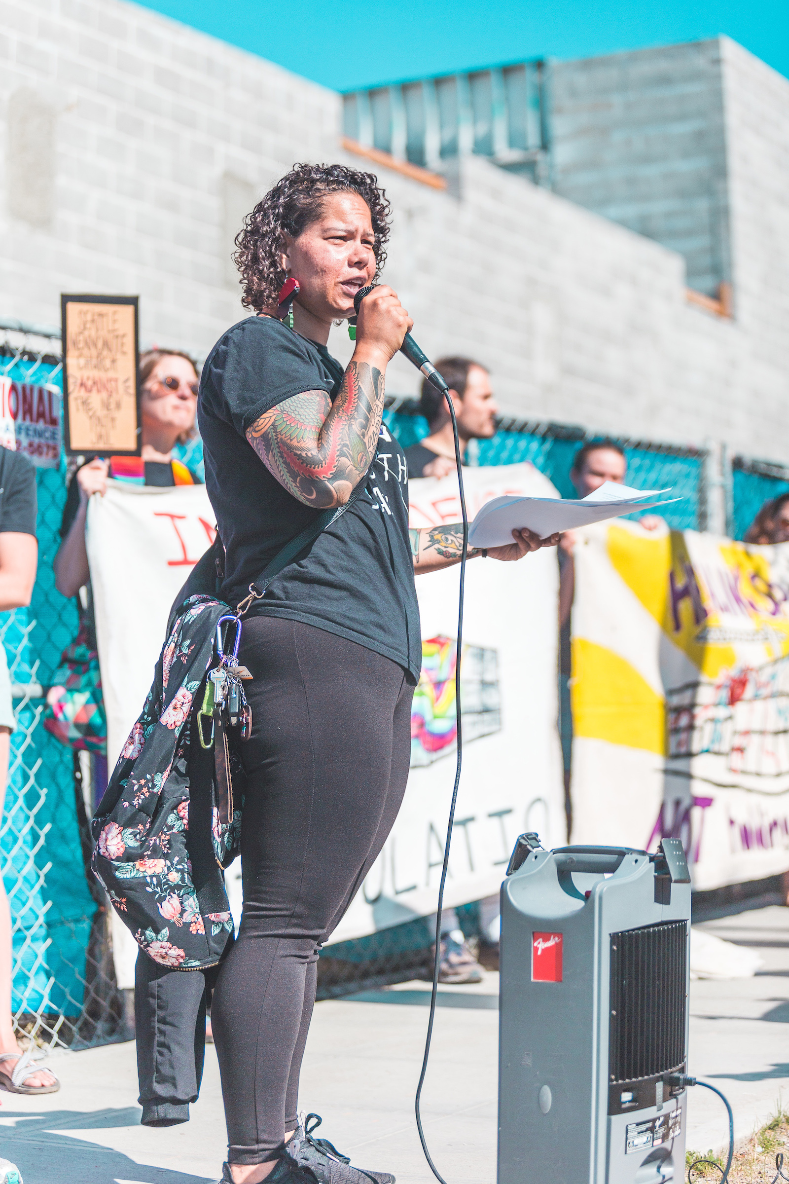 2018-07-17_NoNewYouthJail-6217-4.jpg
