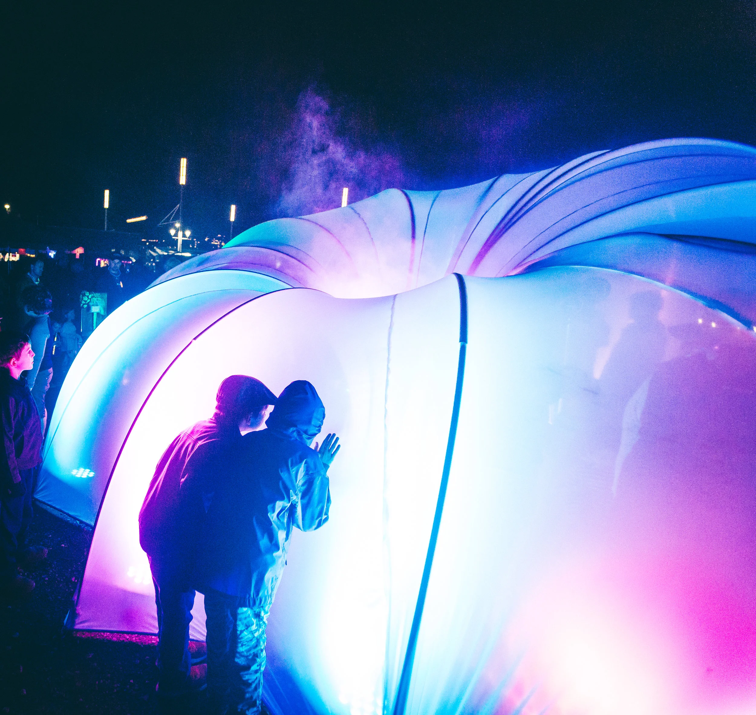 PortlandLightFest-296835_4.jpg