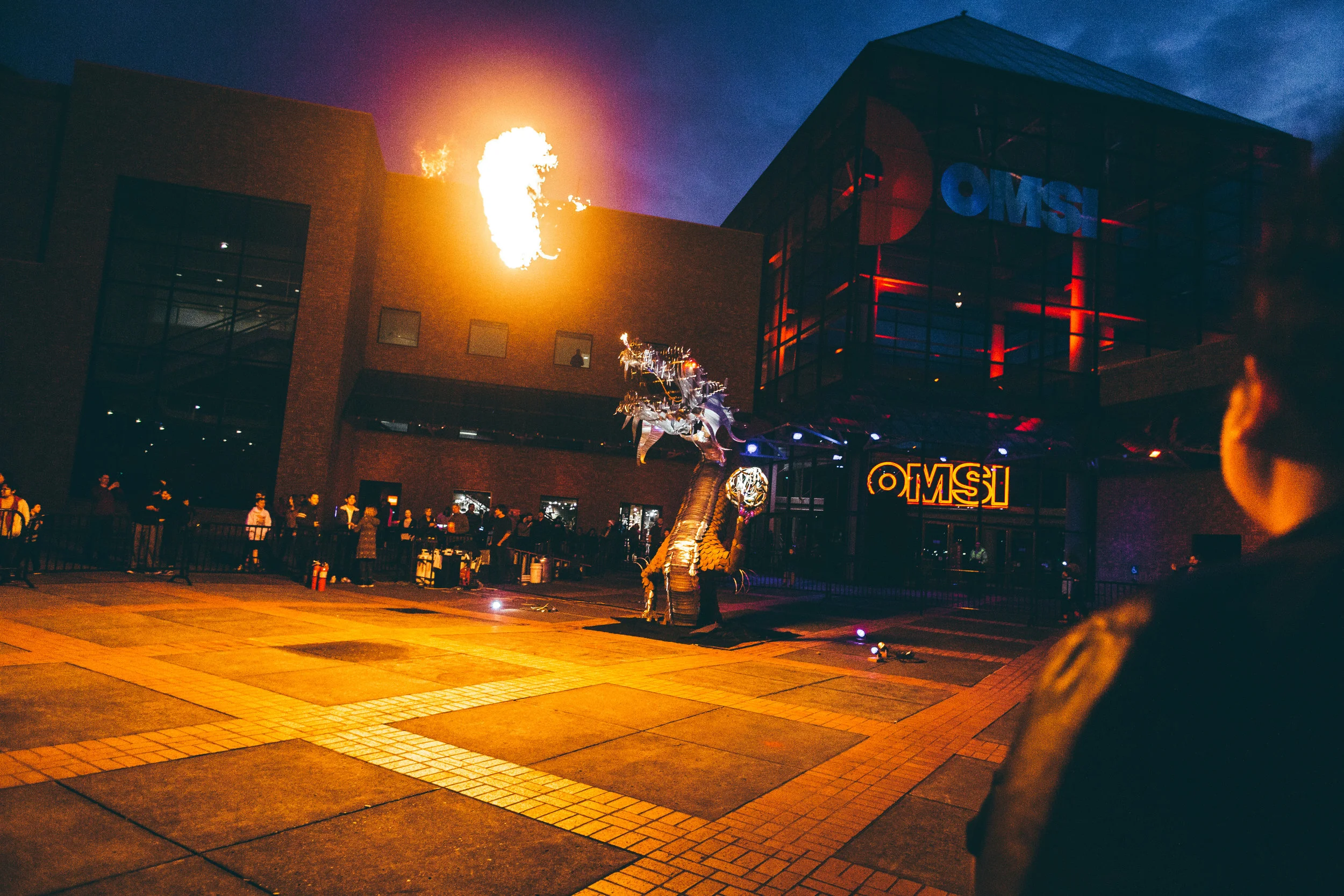 PortlandLightFest-076777_3.jpg