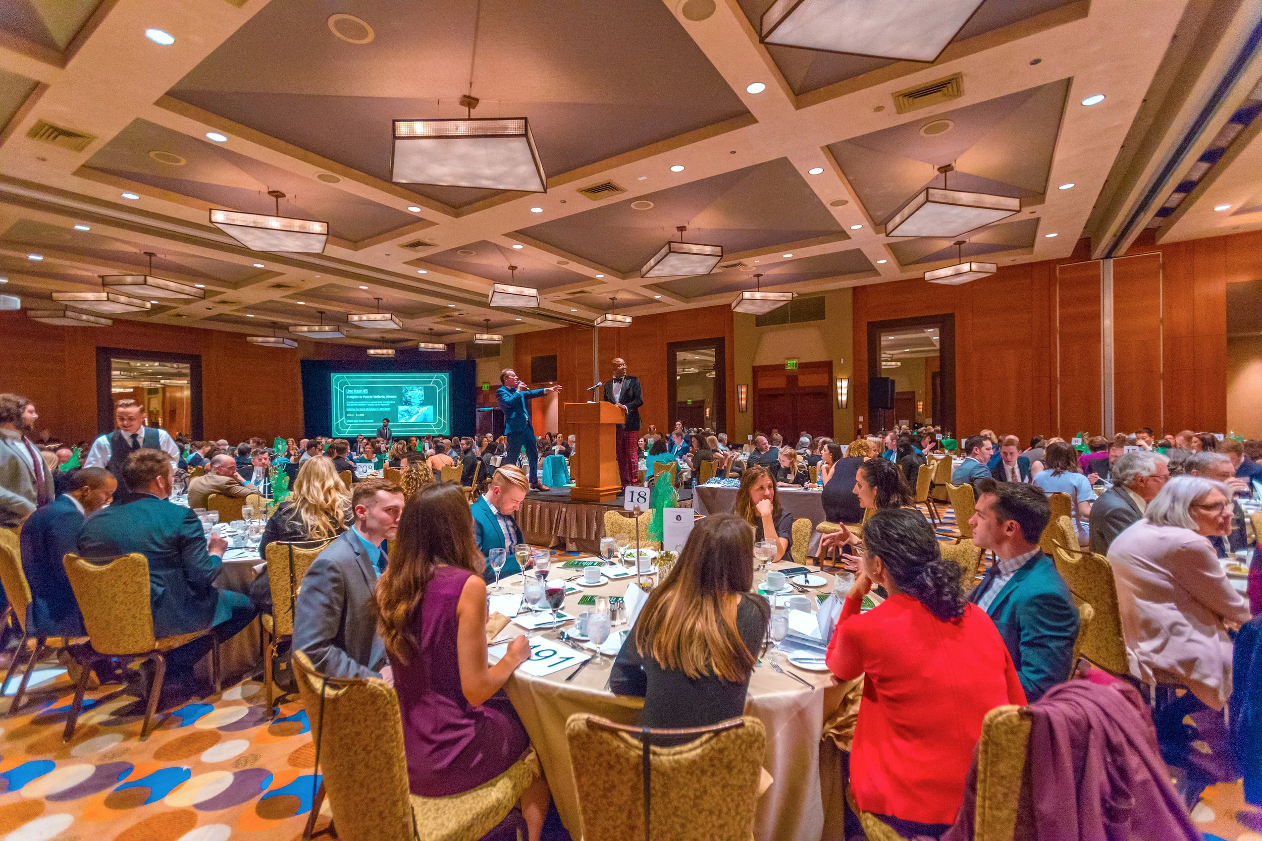 2019-03-09_PILF_8345_liveauction_4.jpg