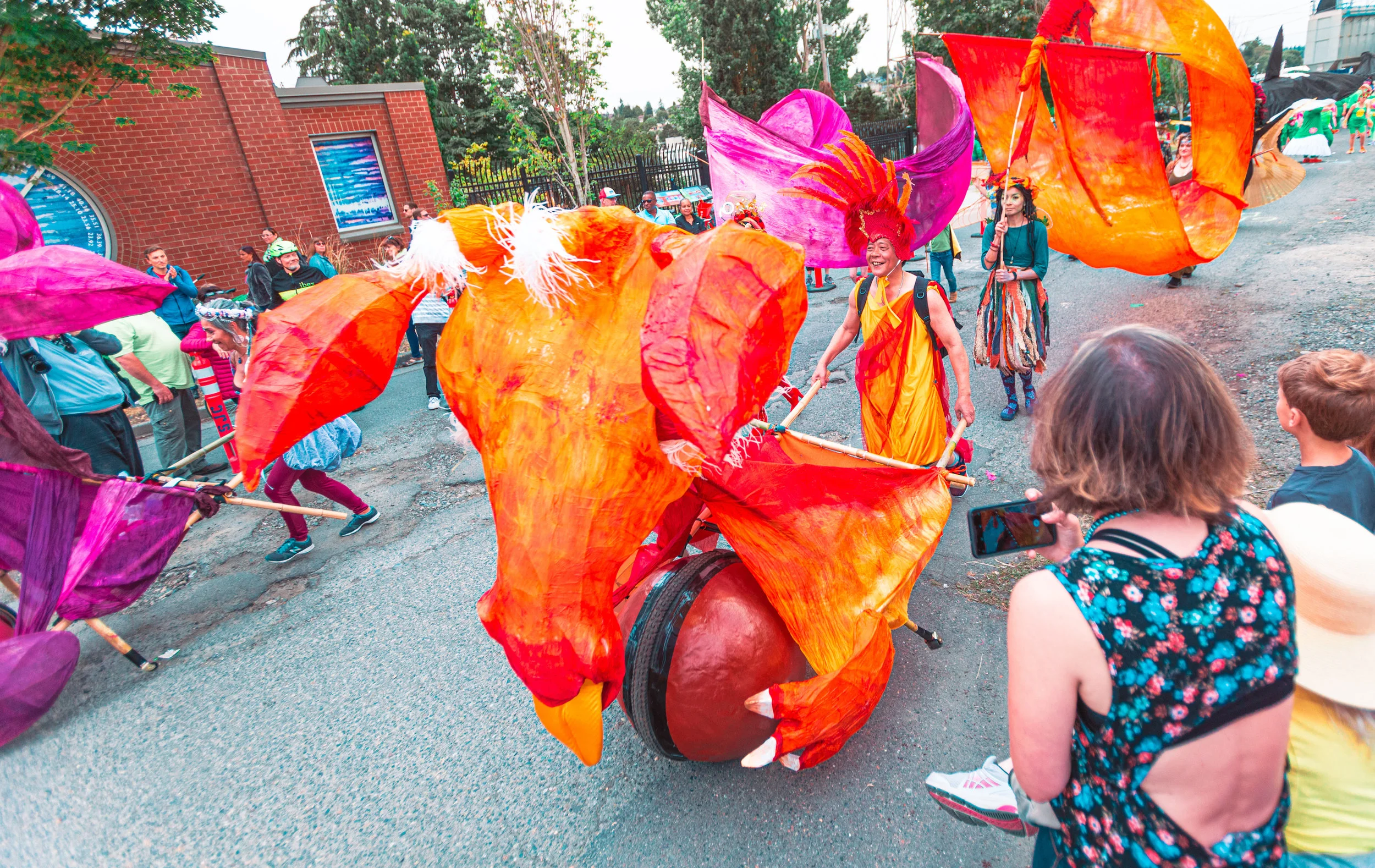 2019-06-22_FremontSolstice_8403__5.jpg