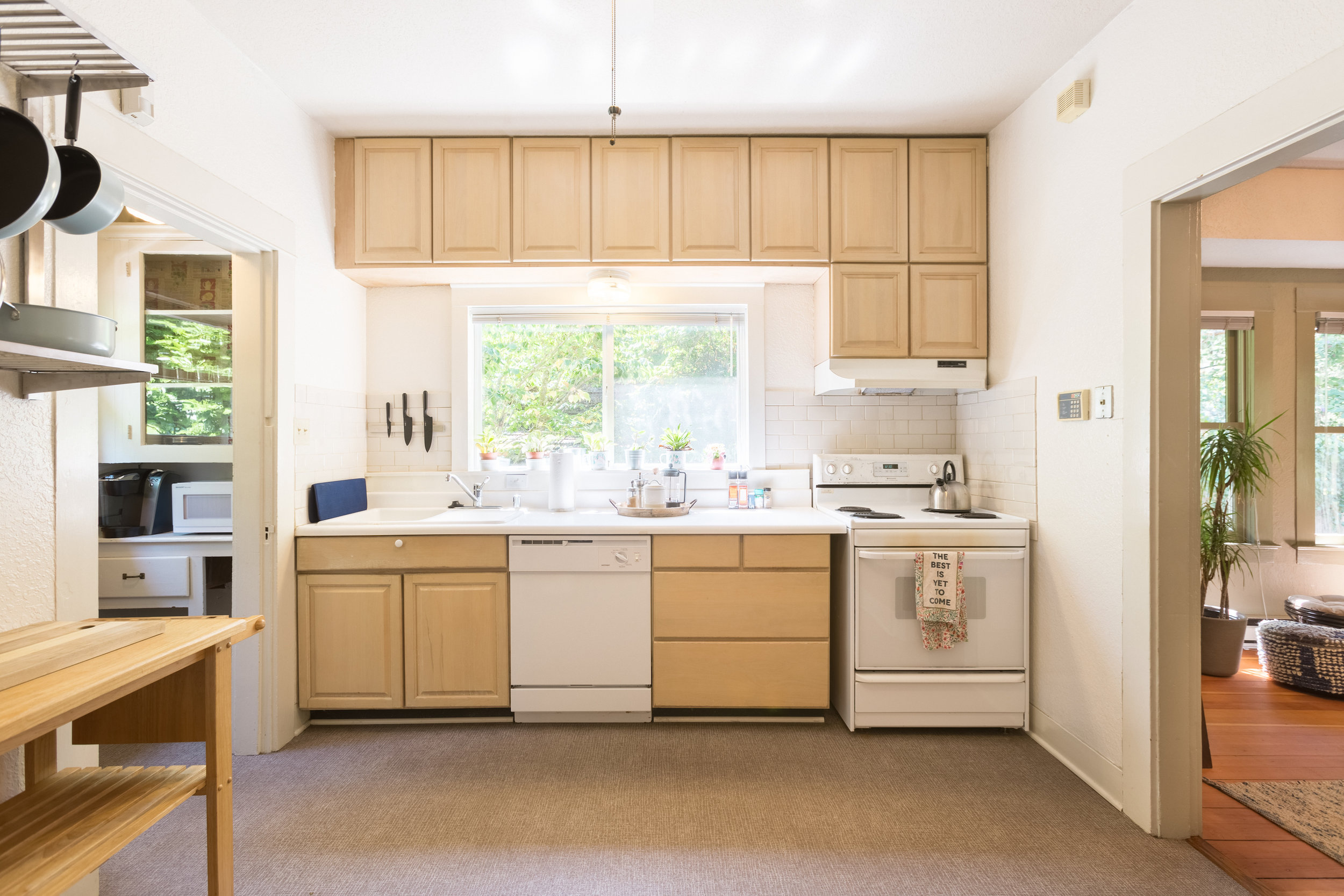 airbnb1.jpg