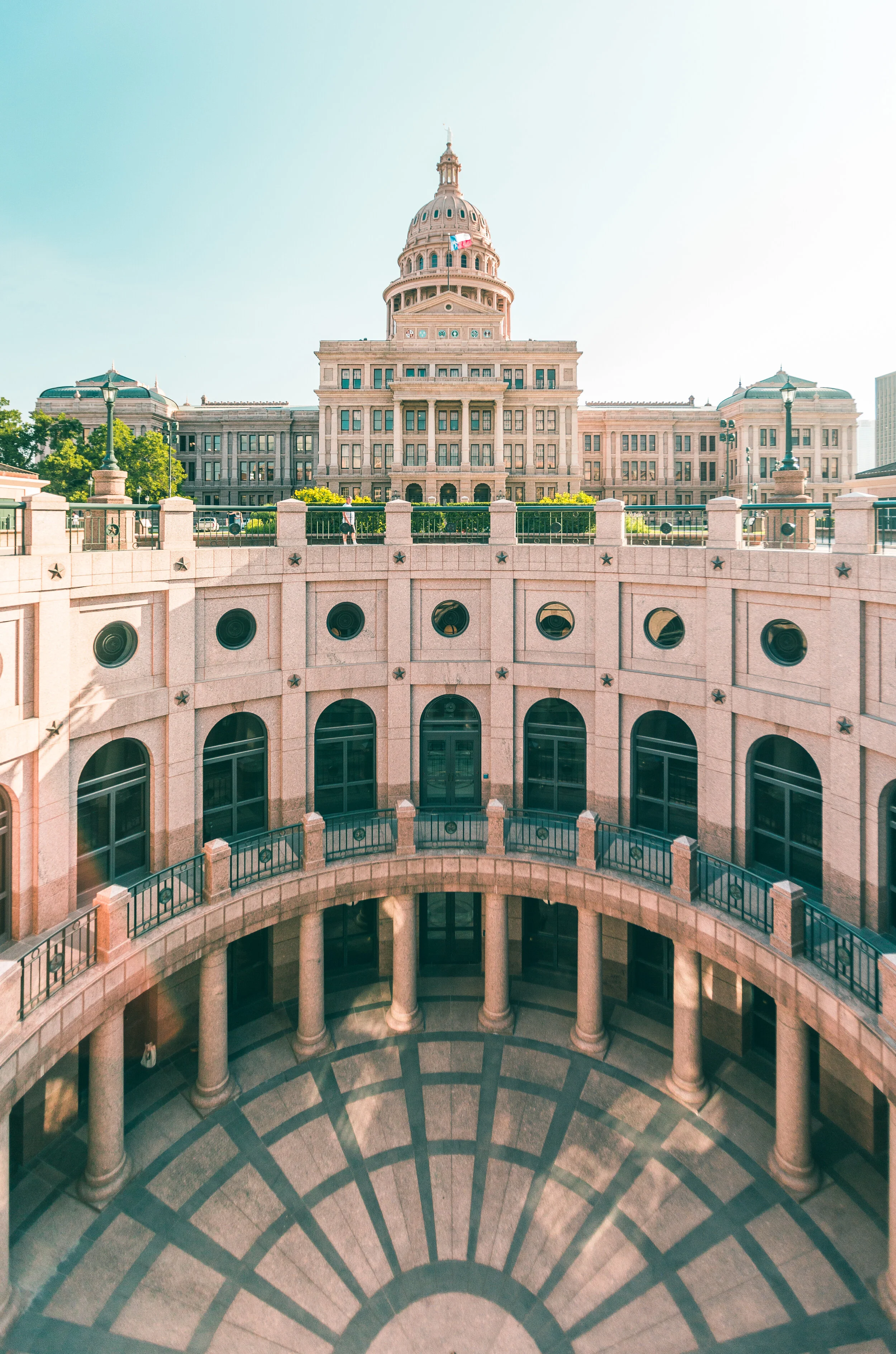 2019-09-20_AustinTX_2062_Capitol_4.jpg