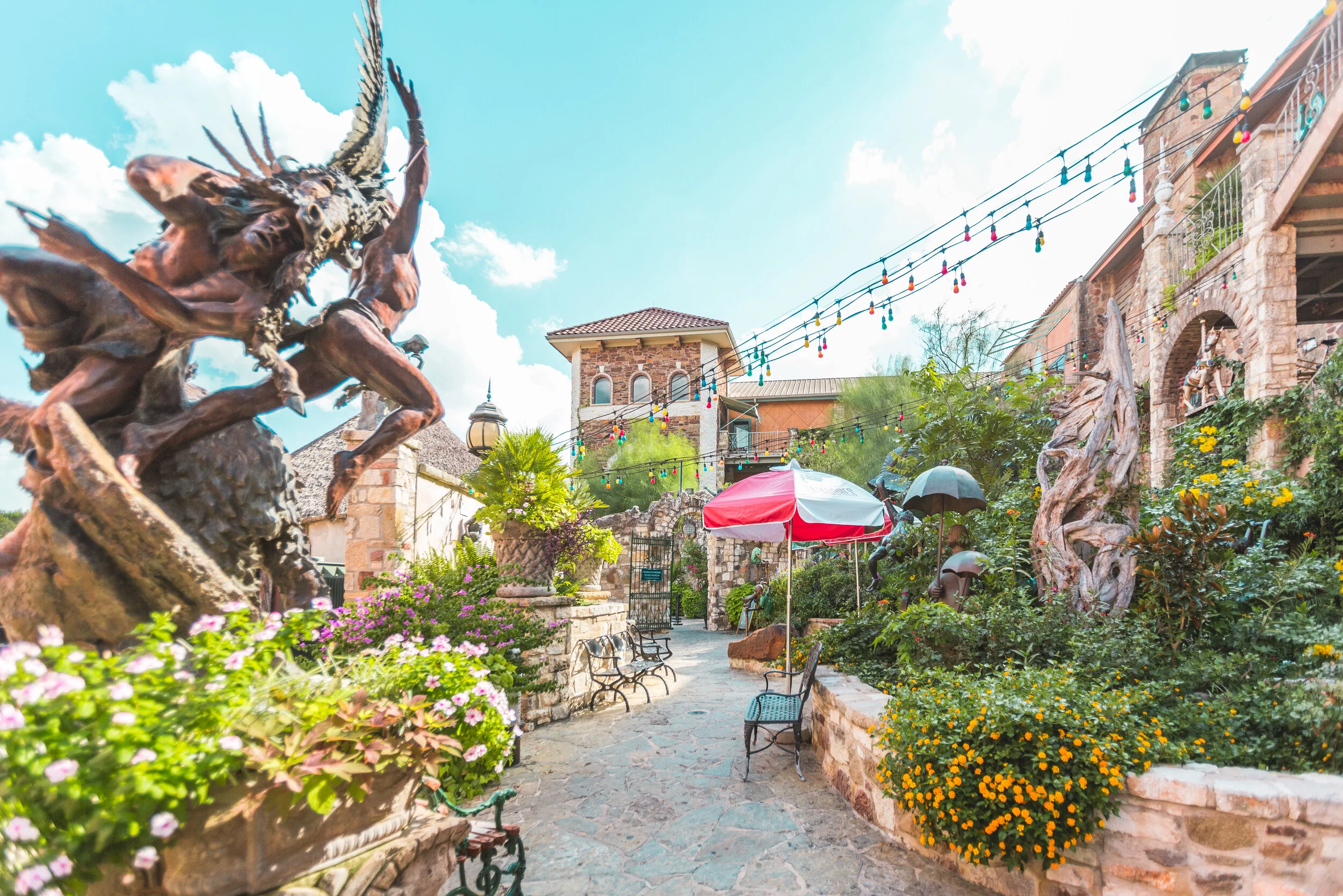 2019-09-21_AustinTX_2115_Oasis_5.jpg