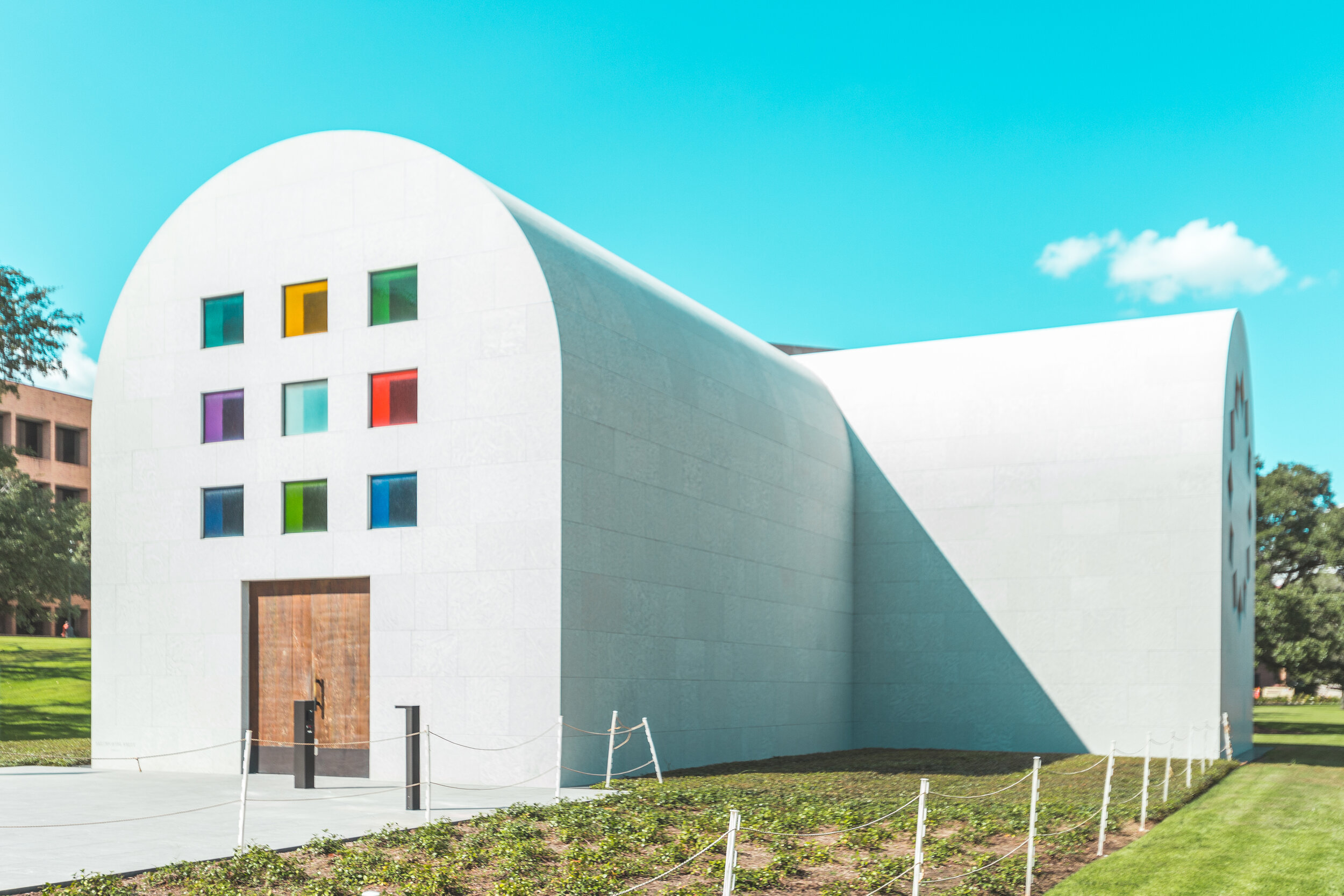2019-09-20_AustinTX_2001_EllsworthKelly_.jpg
