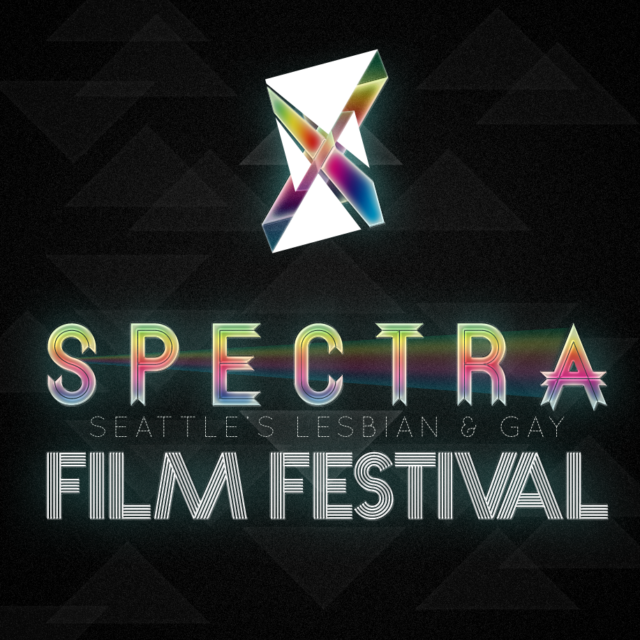 Concept Art: Queer Film Festival