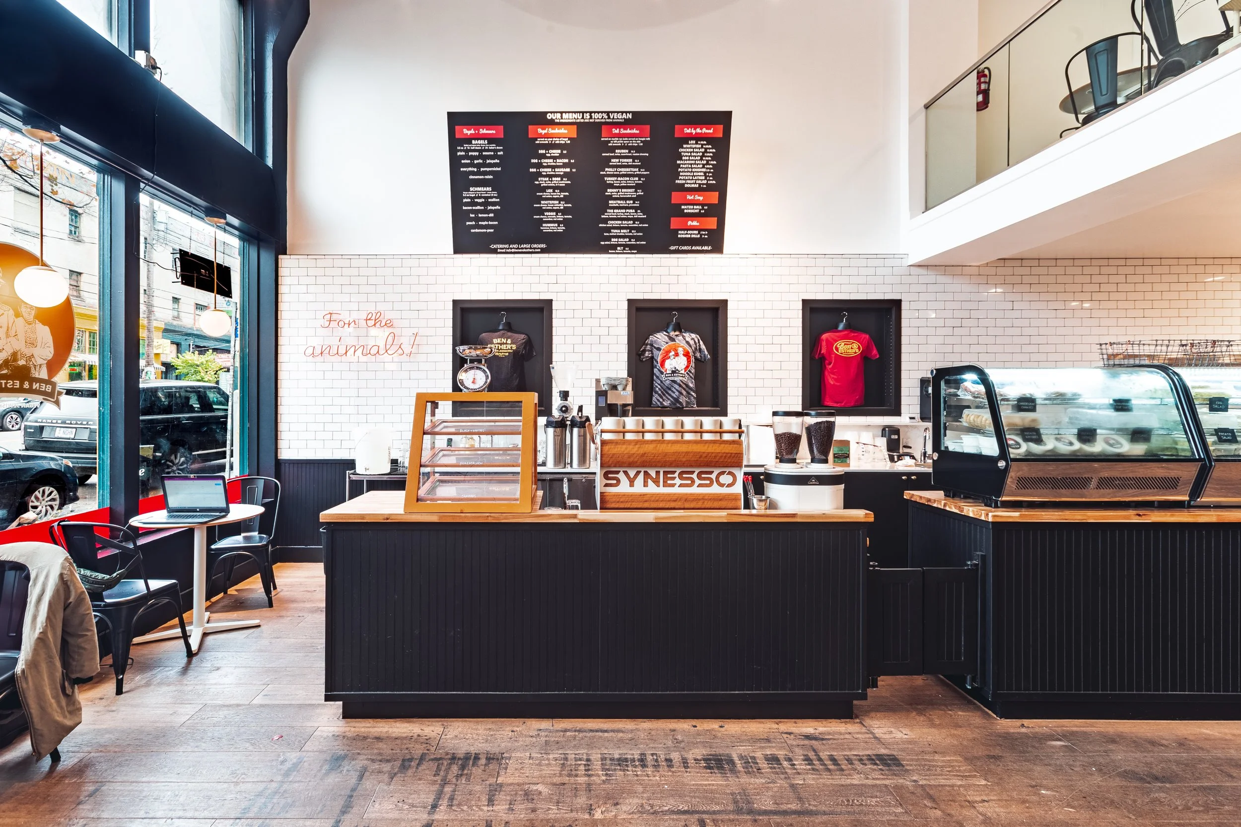 2022-10-30_Ben-and-Esthers_CapHill_coffe-bar--wide_5_.jpg