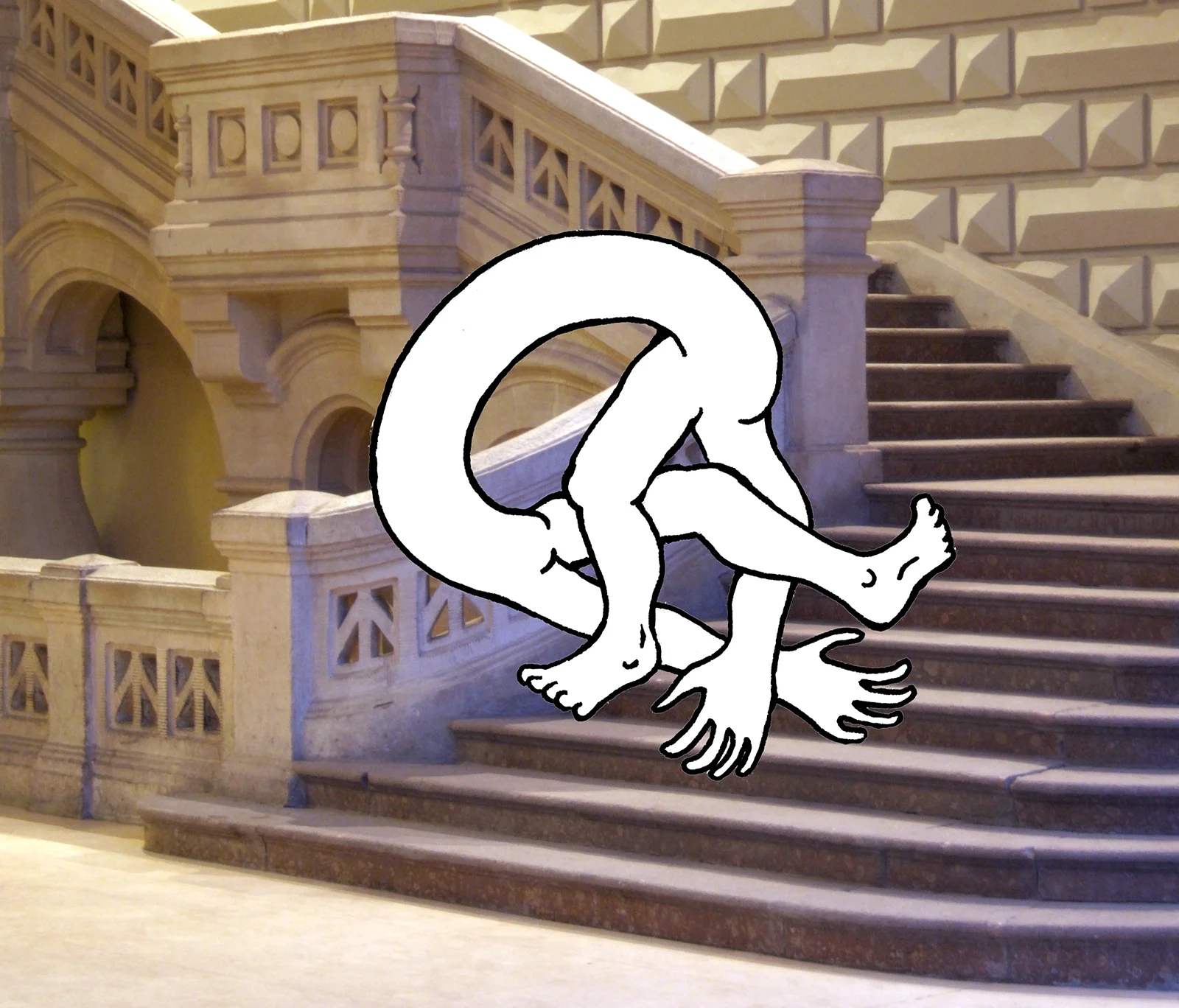 blabberlab-climbs.jpg