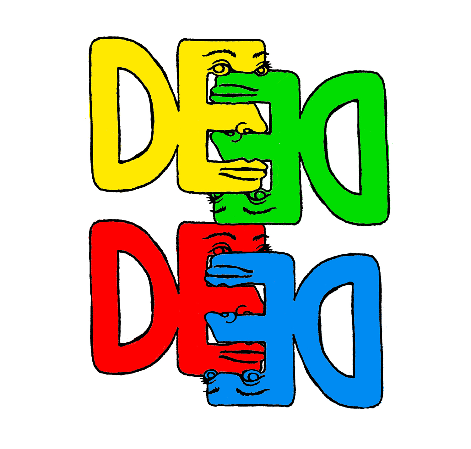 blabberlab-deface.jpg