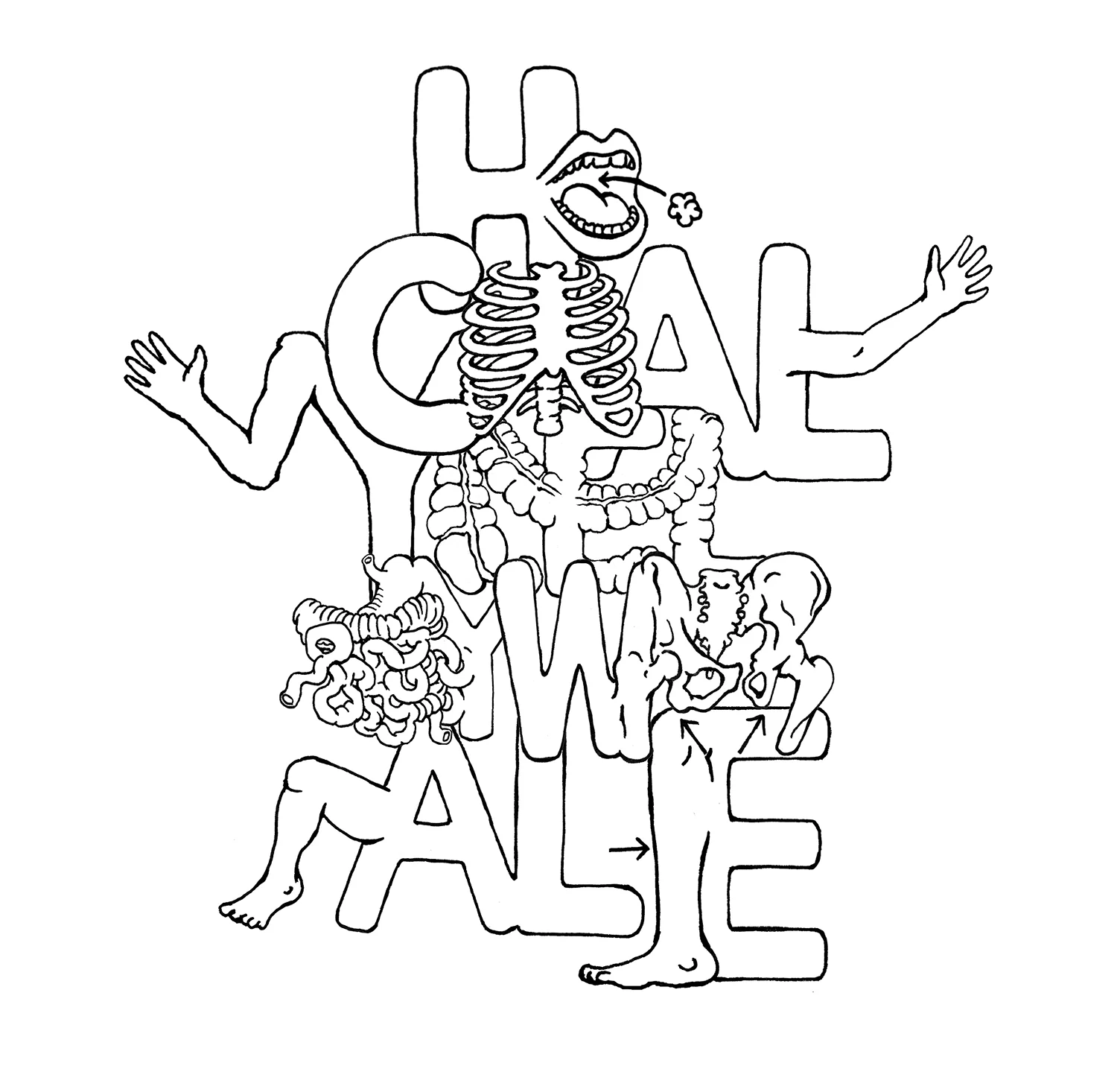 blabberlab-heat-body.jpg