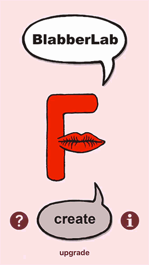 blabberlab-demo-animated.gif