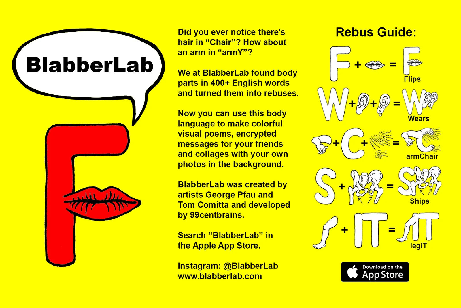 blabberlab-rebus-guide.jpg