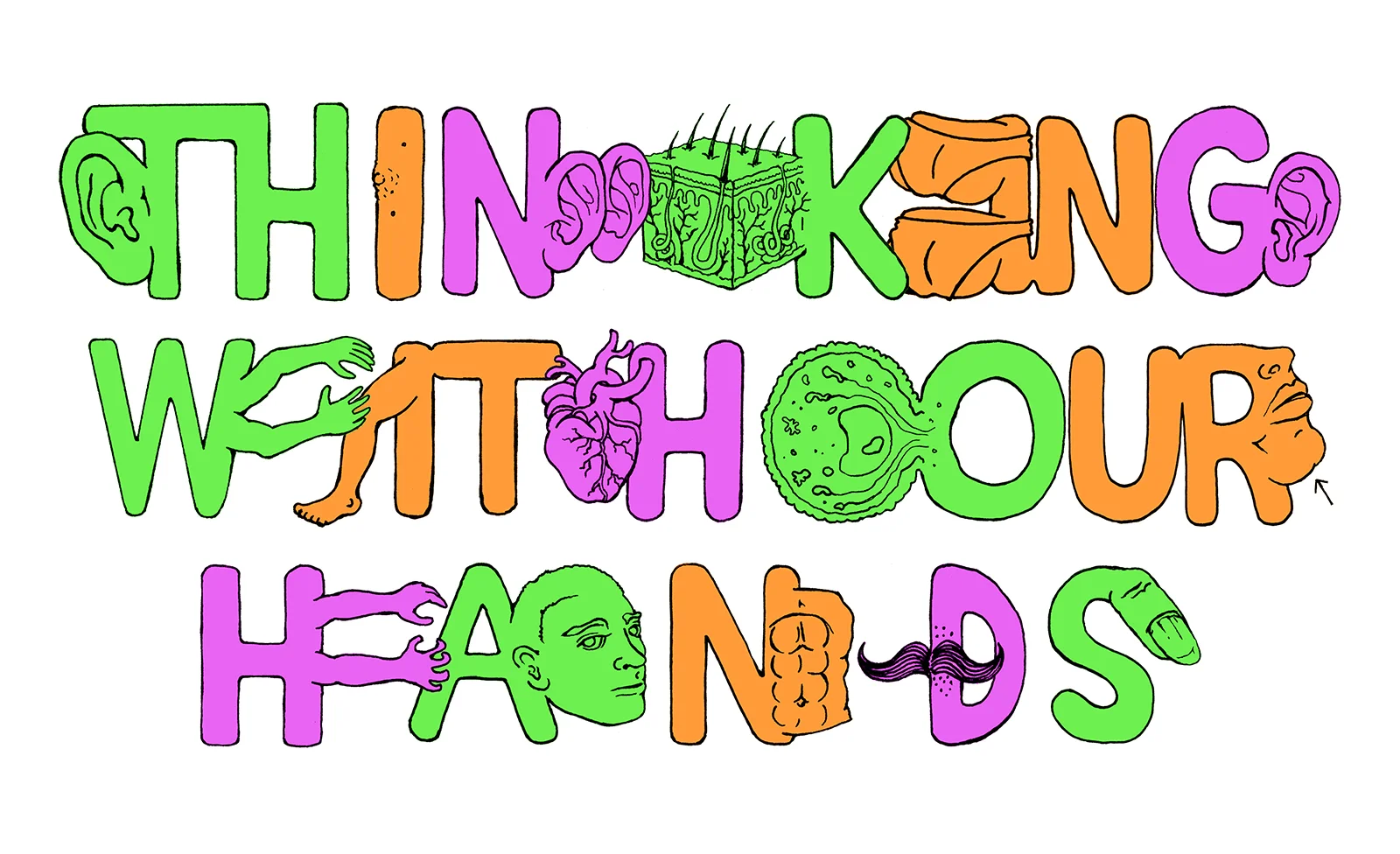blabberlab-thinking.jpg