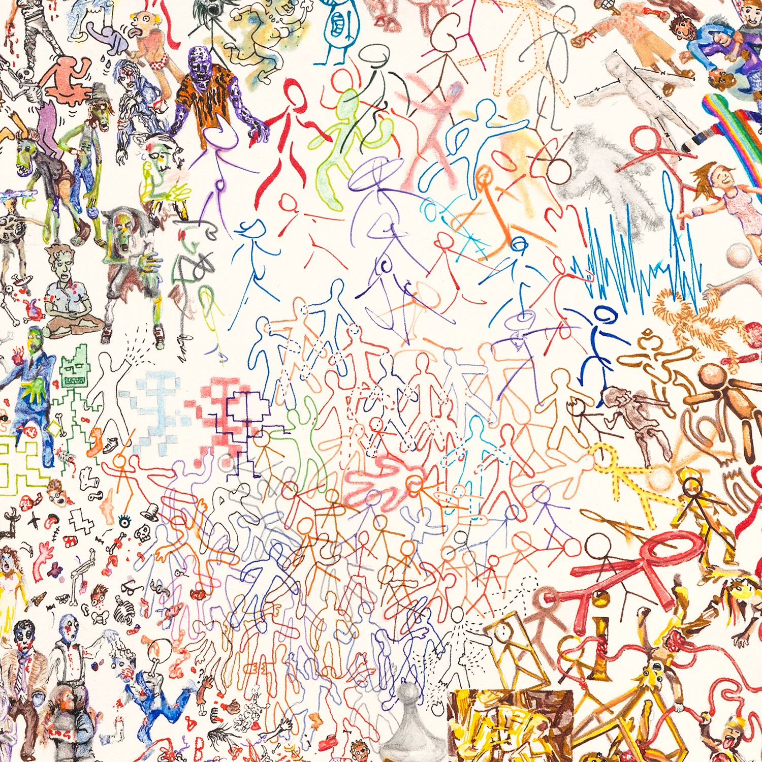 02Detail1StickFigures.jpg