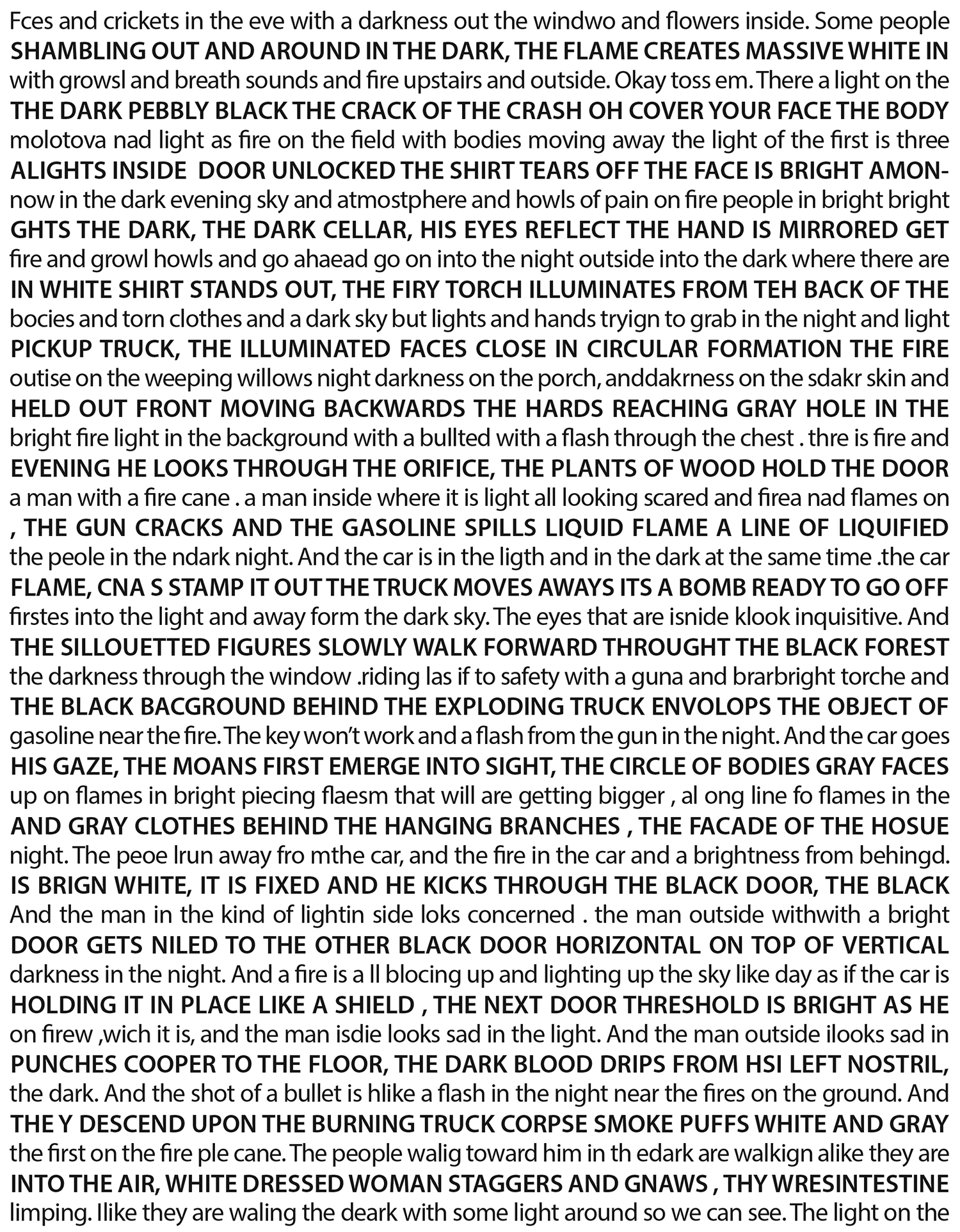 Night-of-the-Living-Dead-Ekphrasis.jpg
