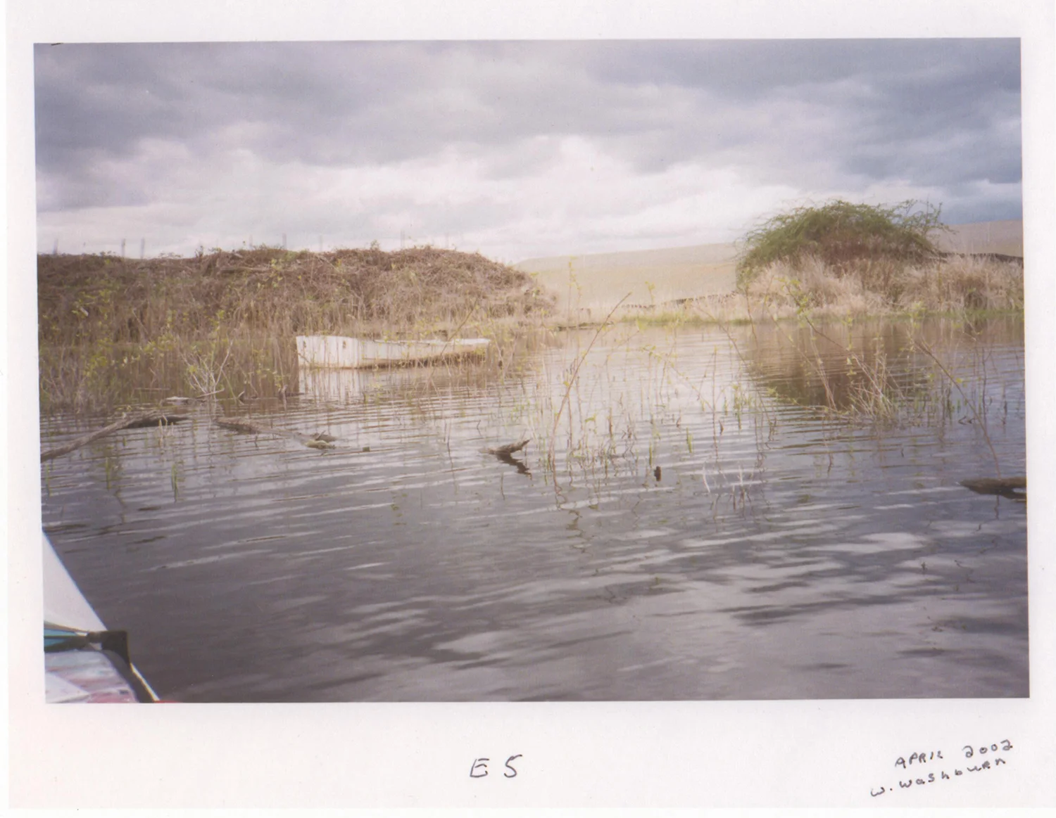 April 2002