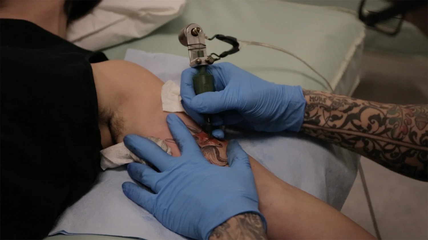 Tattoo-Mid1.jpg