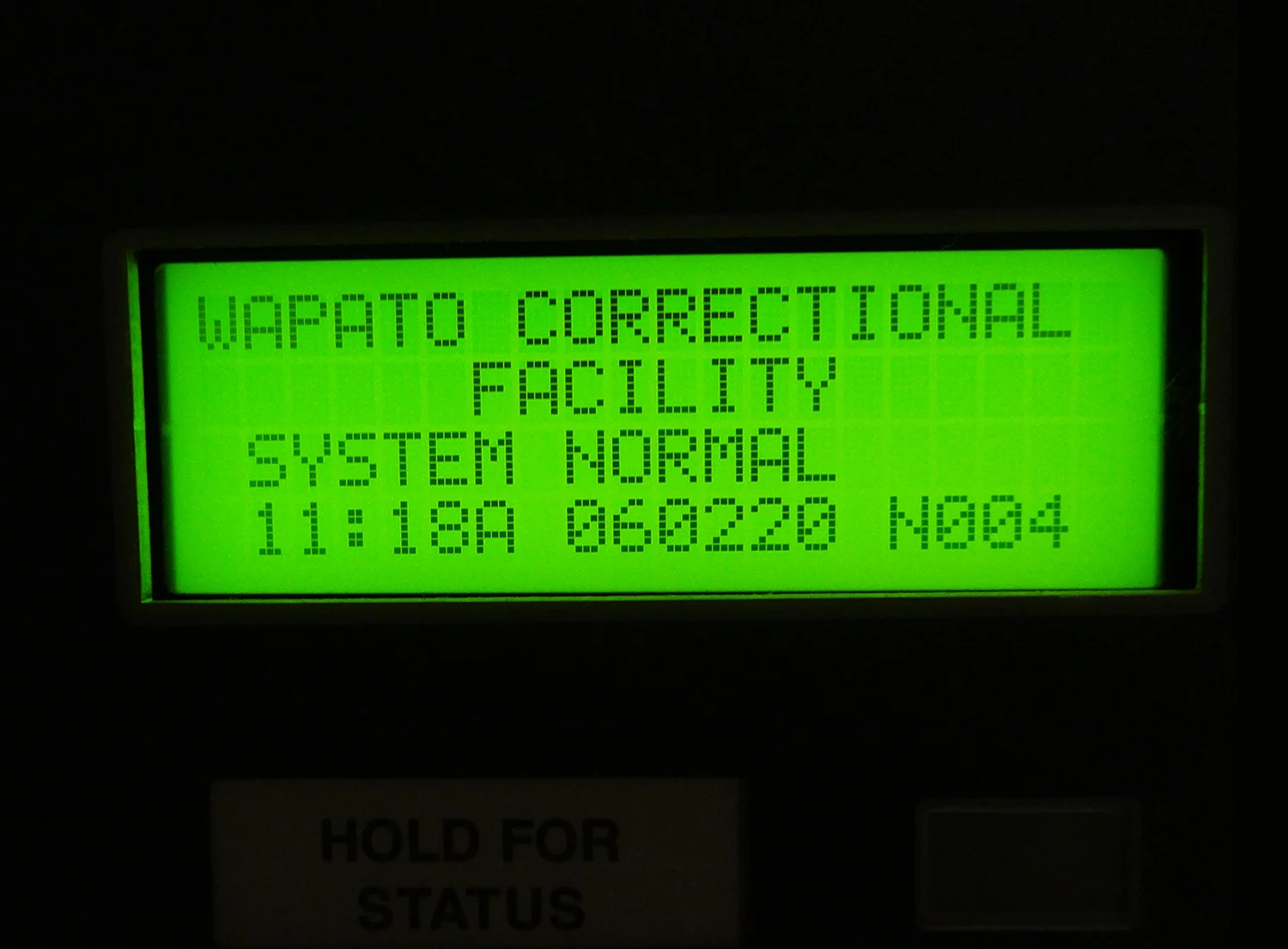Wapato-System.JPG