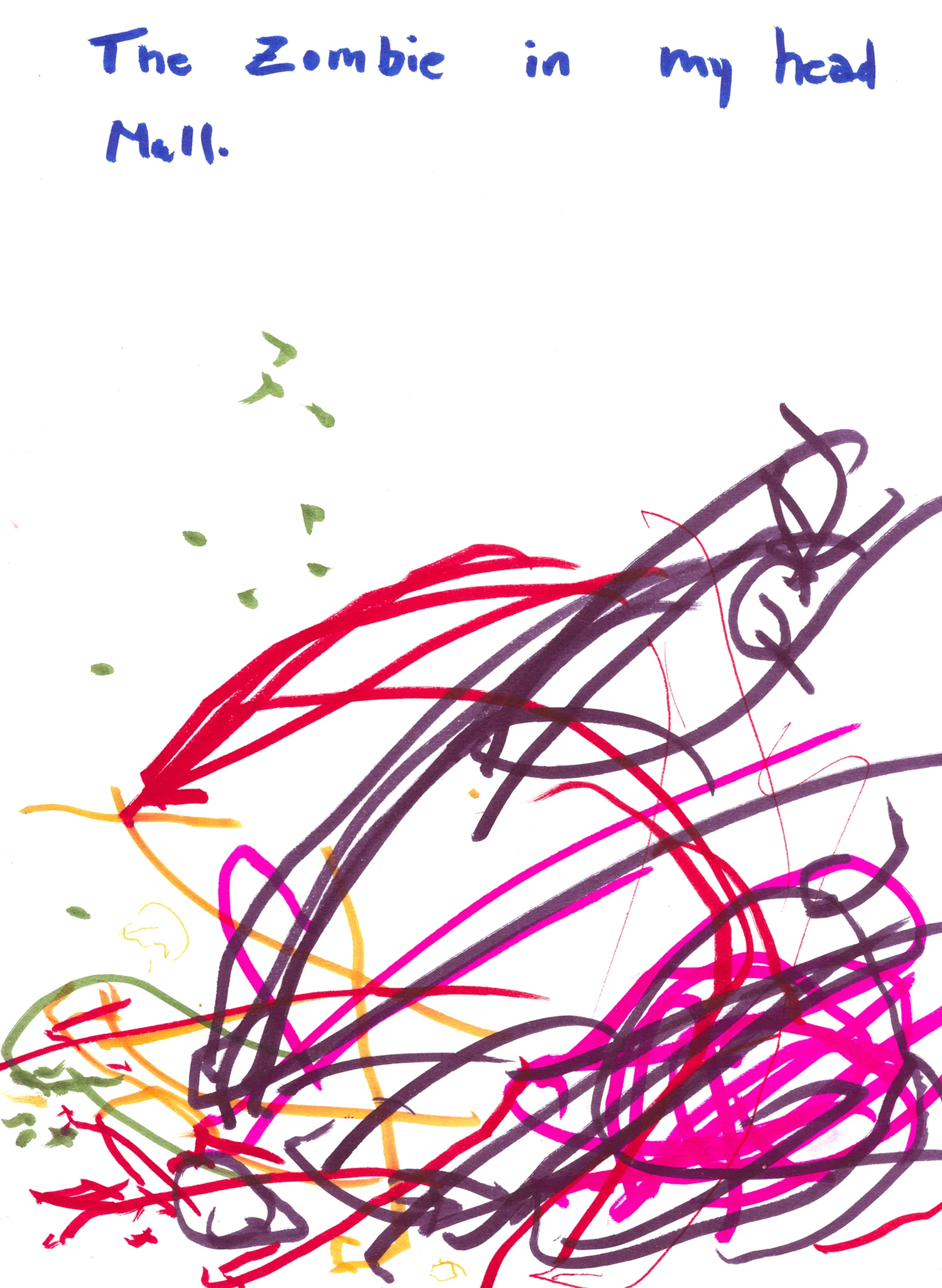 02-ZSI-zombie-abstract.jpg