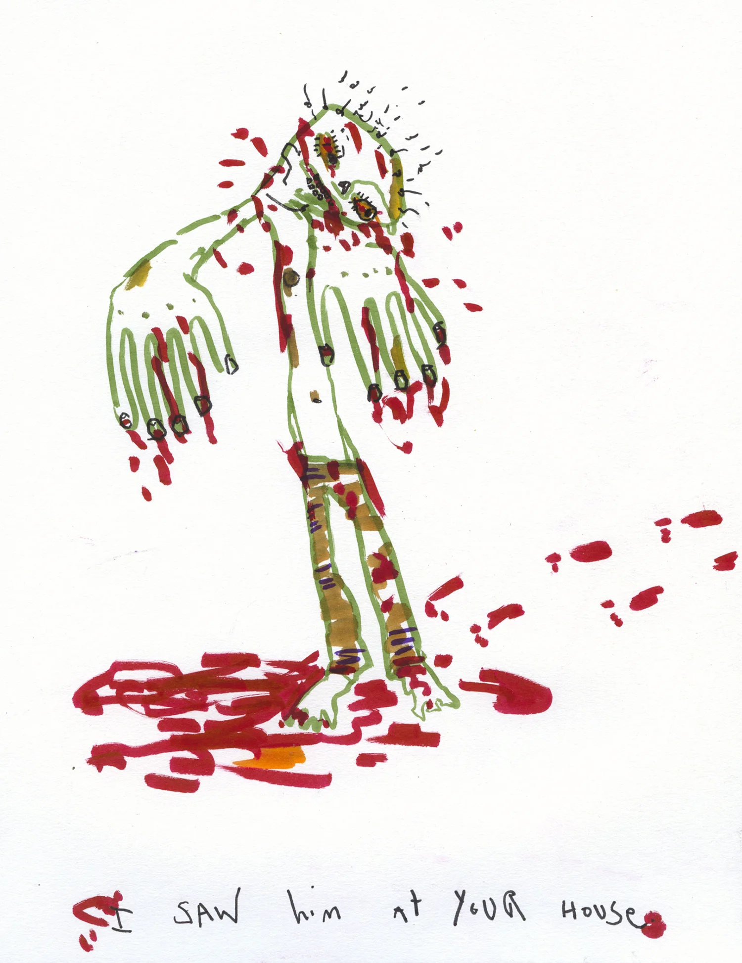 11-ZSI-zombie-blood.jpg