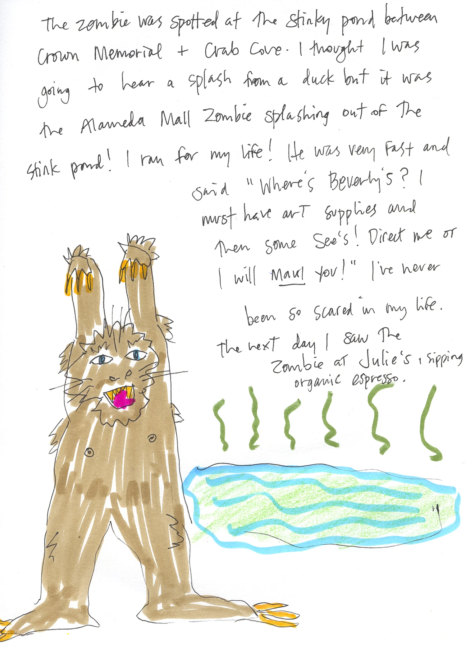 13-ZSI-zombie-cove.jpg