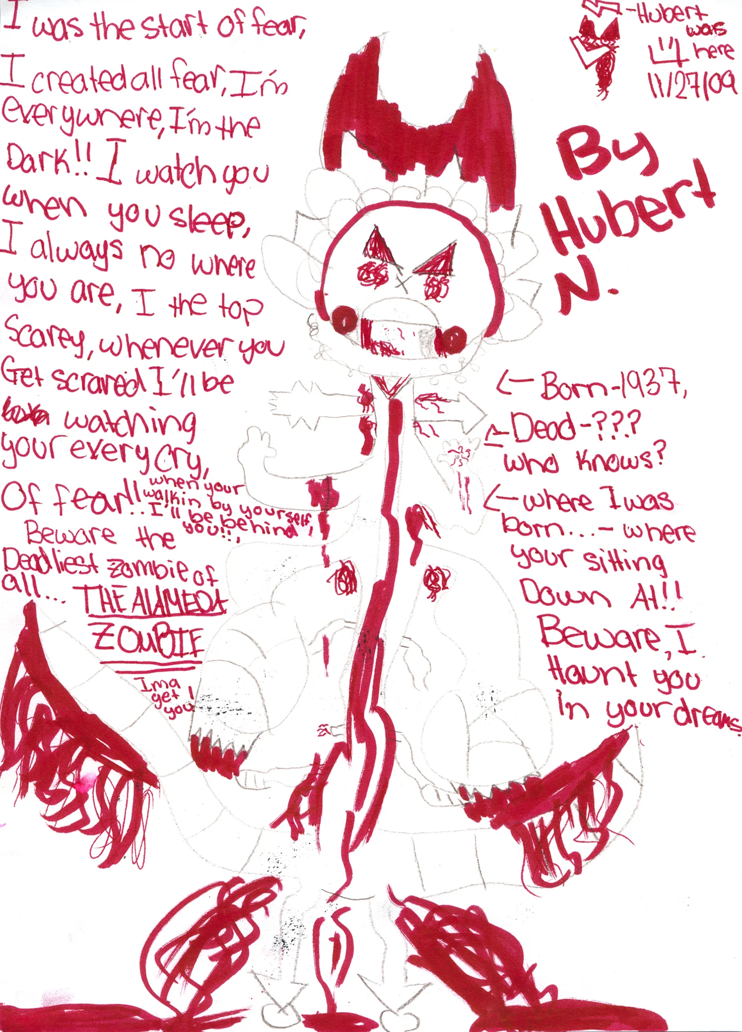 16-ZSI-fear-zombie.jpg