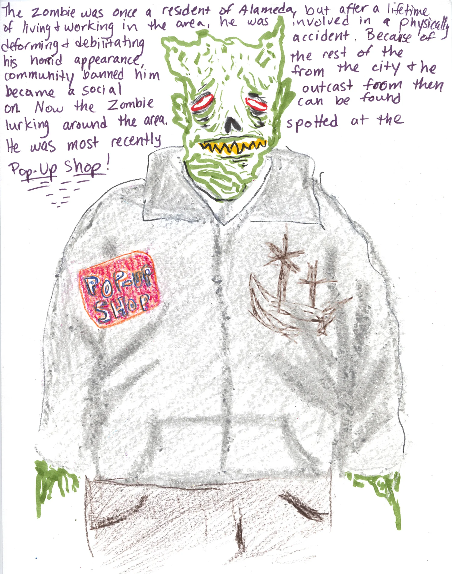 17-ZSI-george-zombie.jpg