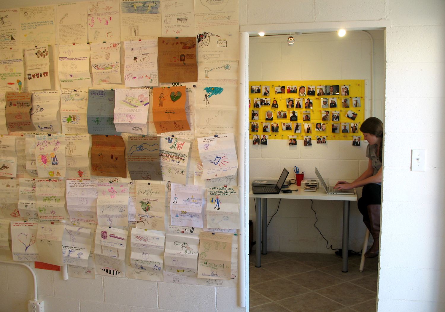 03-SDS-gallery-kari.jpg