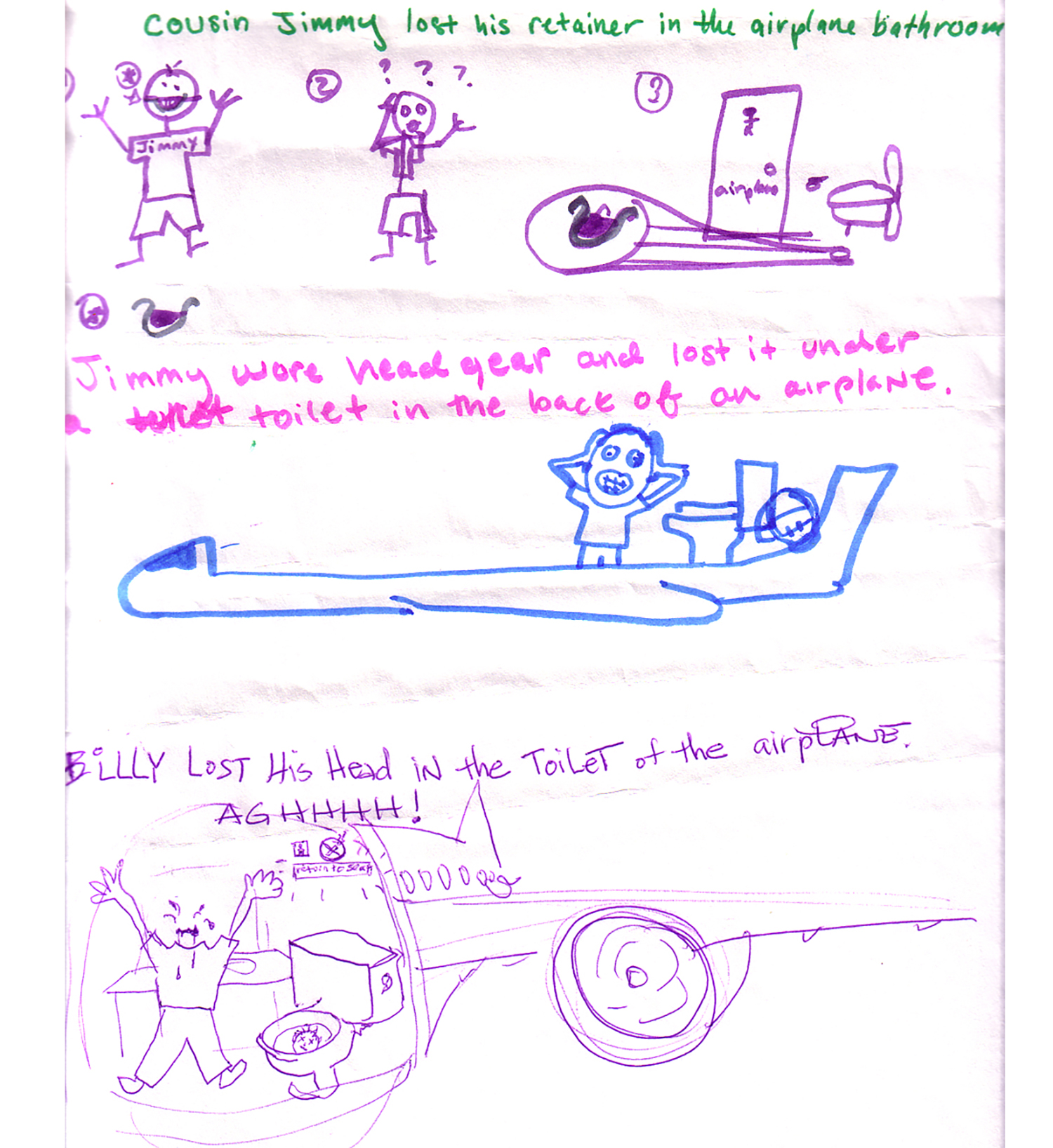11-SDS-cousin-jimmy.jpg